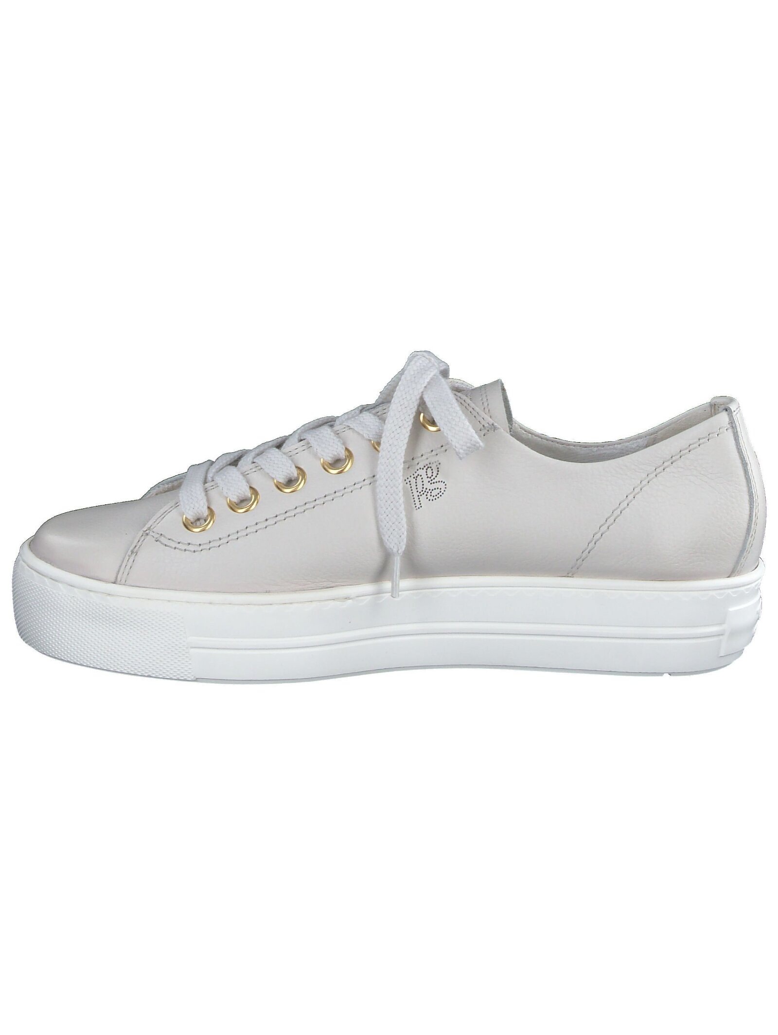 Paul Green Sneaker »Paul Green Sneaker Glattleder«
