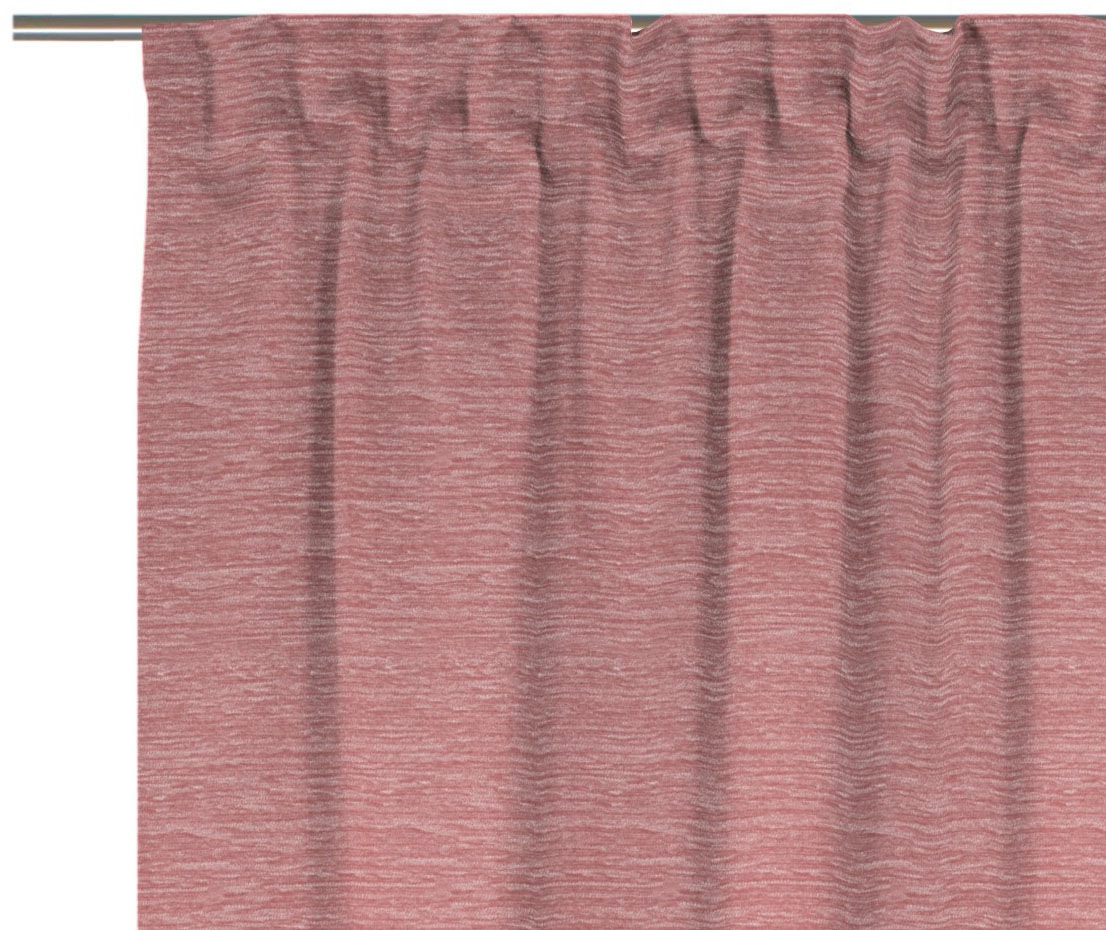 Thumbnail - Wirth Vorhang "Trondheim 328 g/m²" Kräuselband 1 Stk. tlg. nach Maß