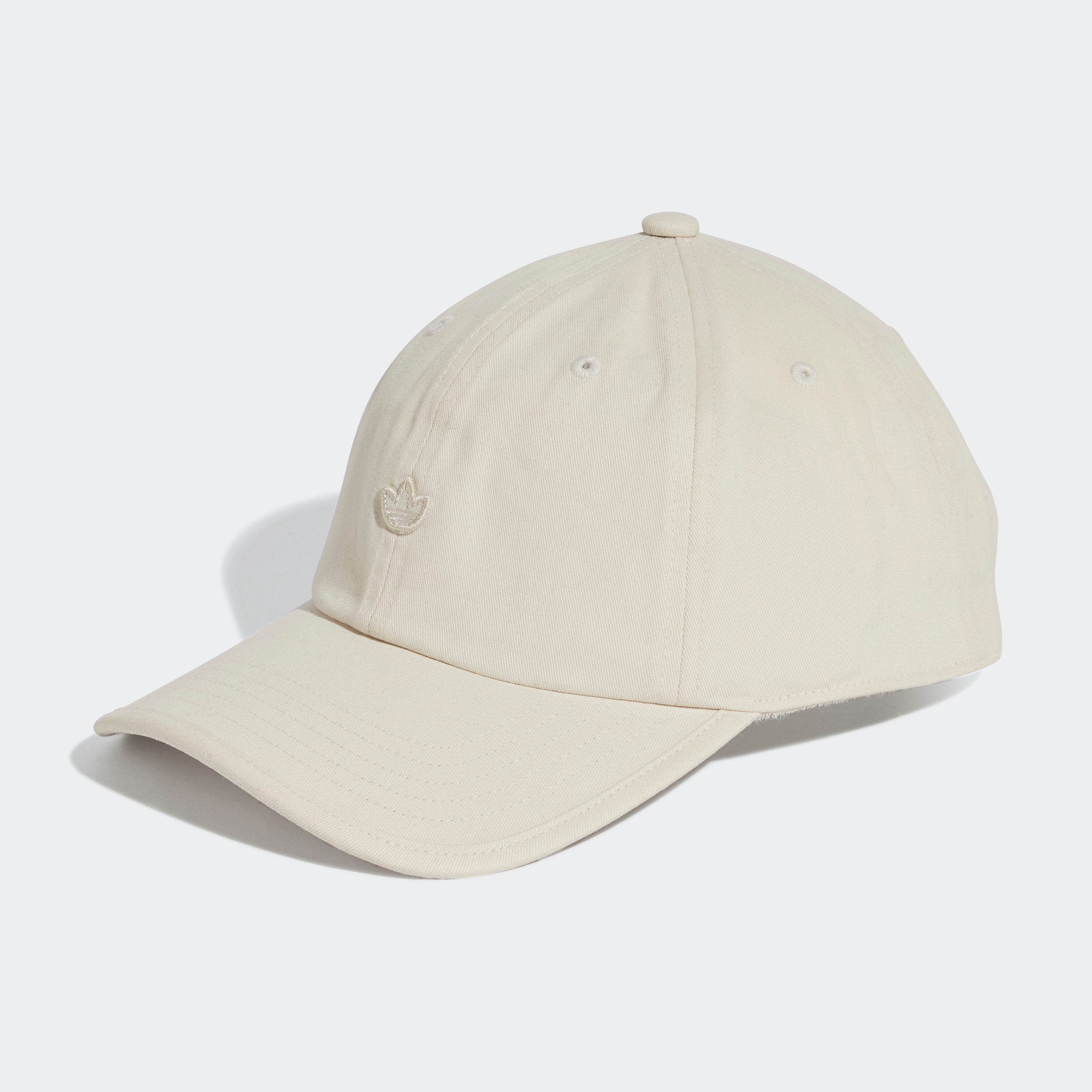 adidas Originals Baseball Cap "PE DAD CAP" günstig online kaufen