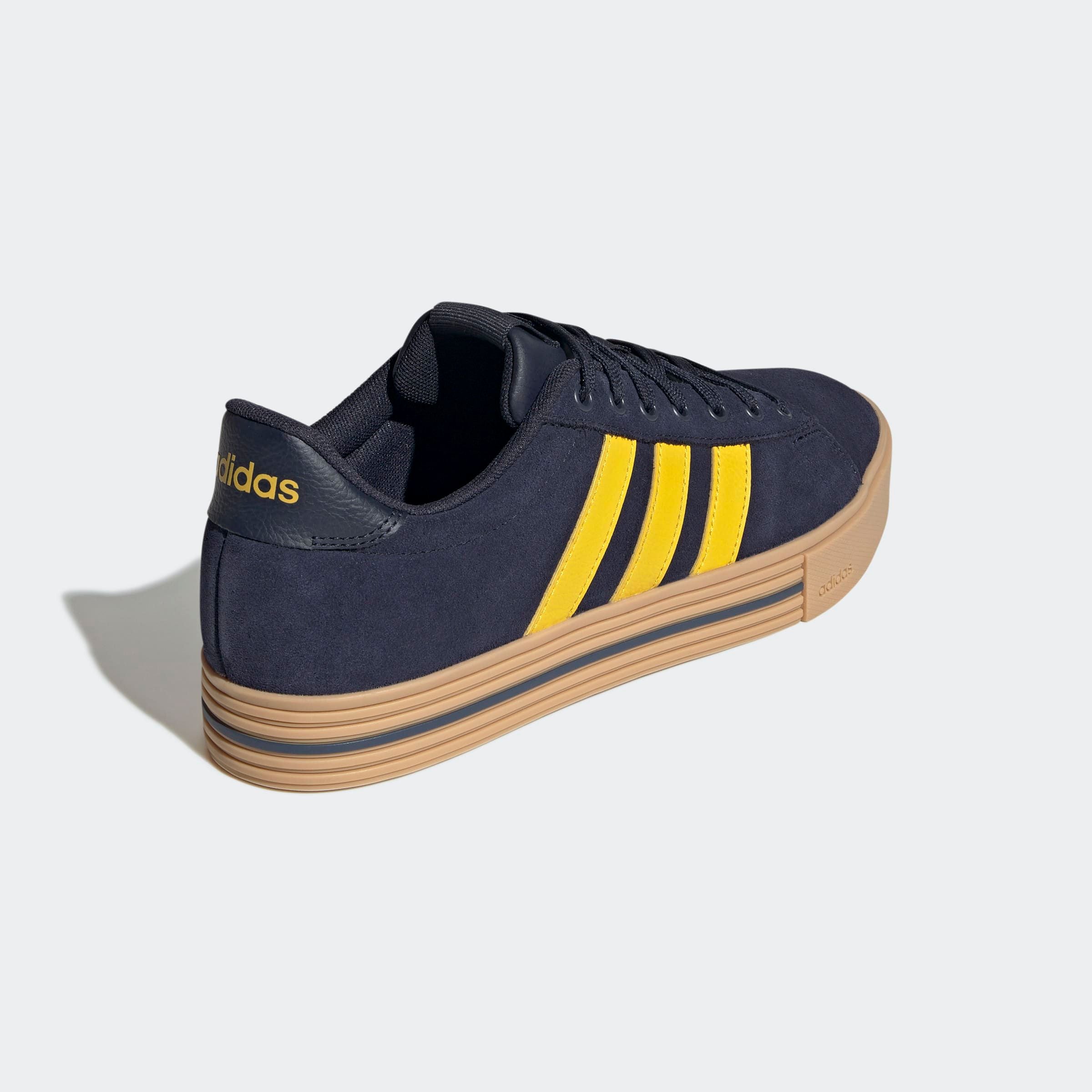 adidas Sportswear Sneaker »DAILY 4.0«