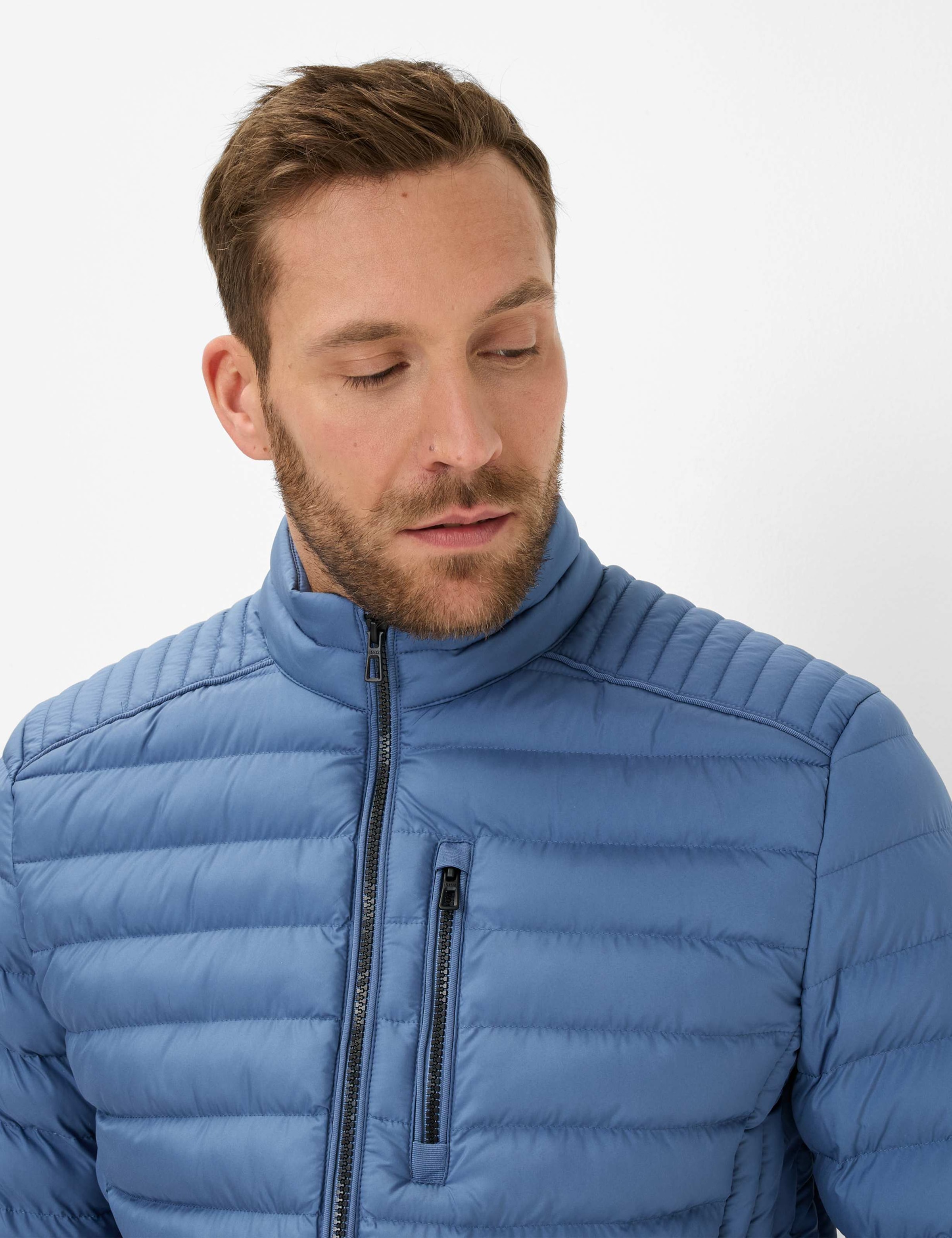 Brax Steppjacke »Style CRAIG«