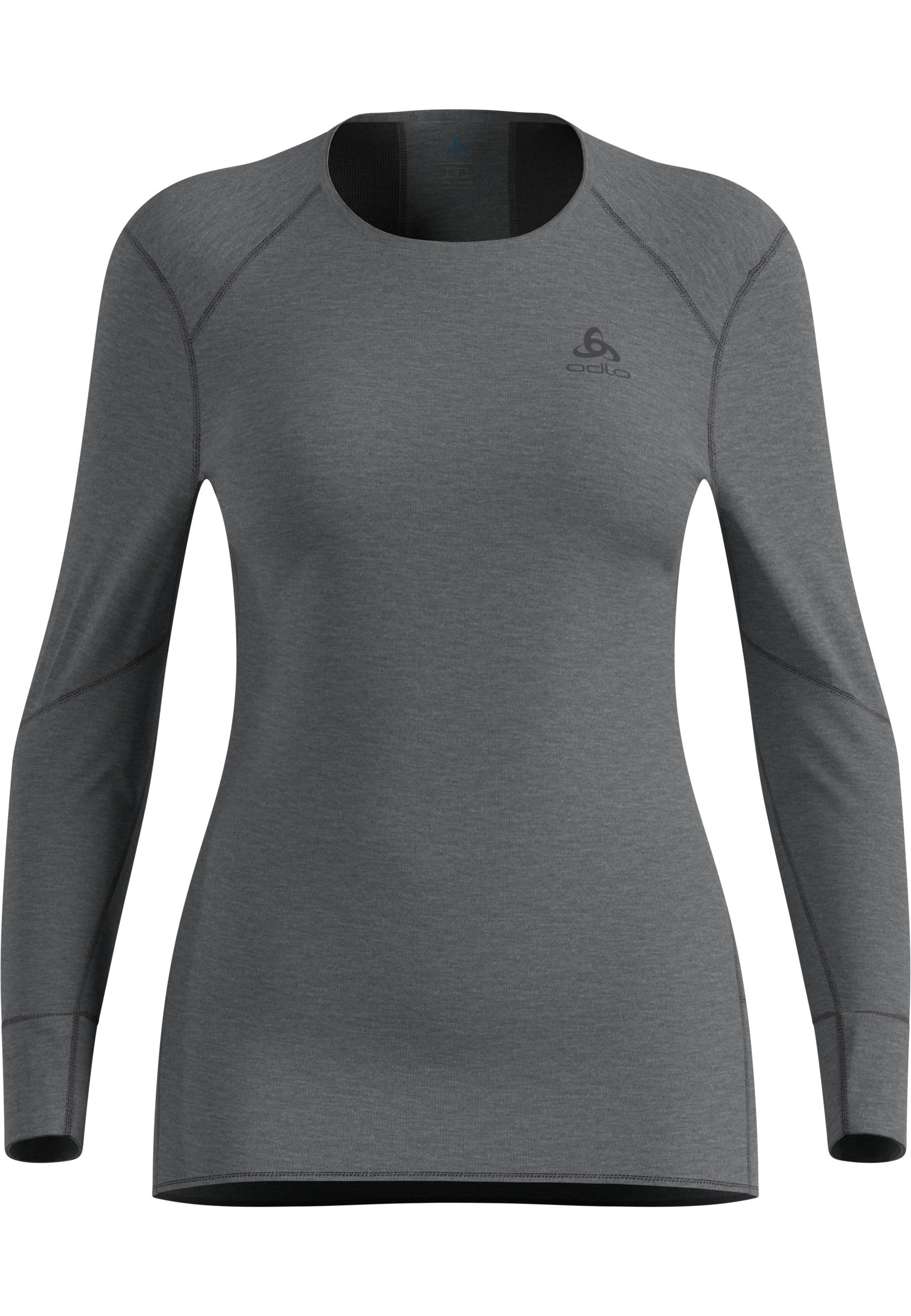 Odlo Funktionsshirt »Odlo ACTIVE X-WARM«