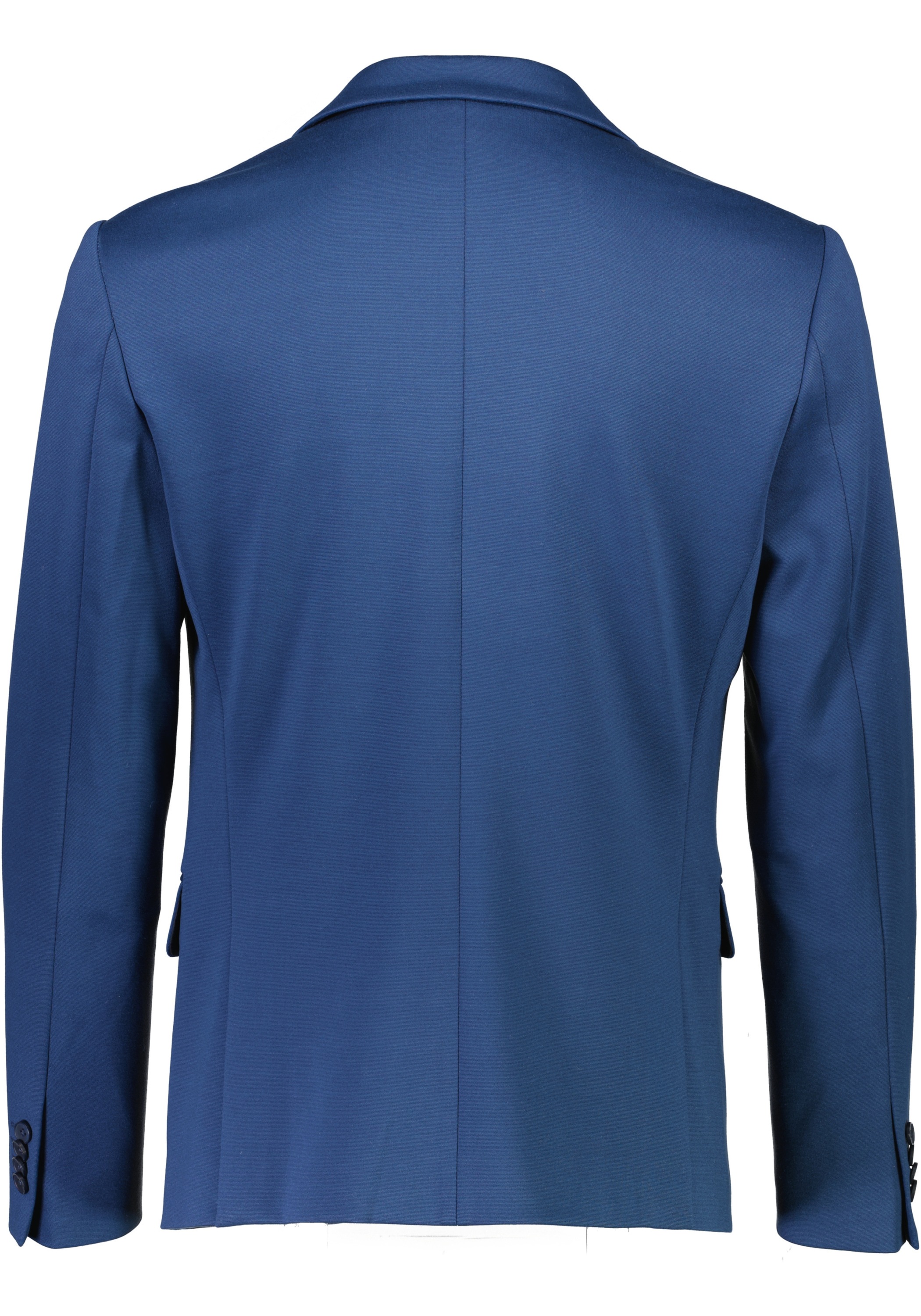 LINDBERGH Anzug »Lindbergh Anzug«, slim fit