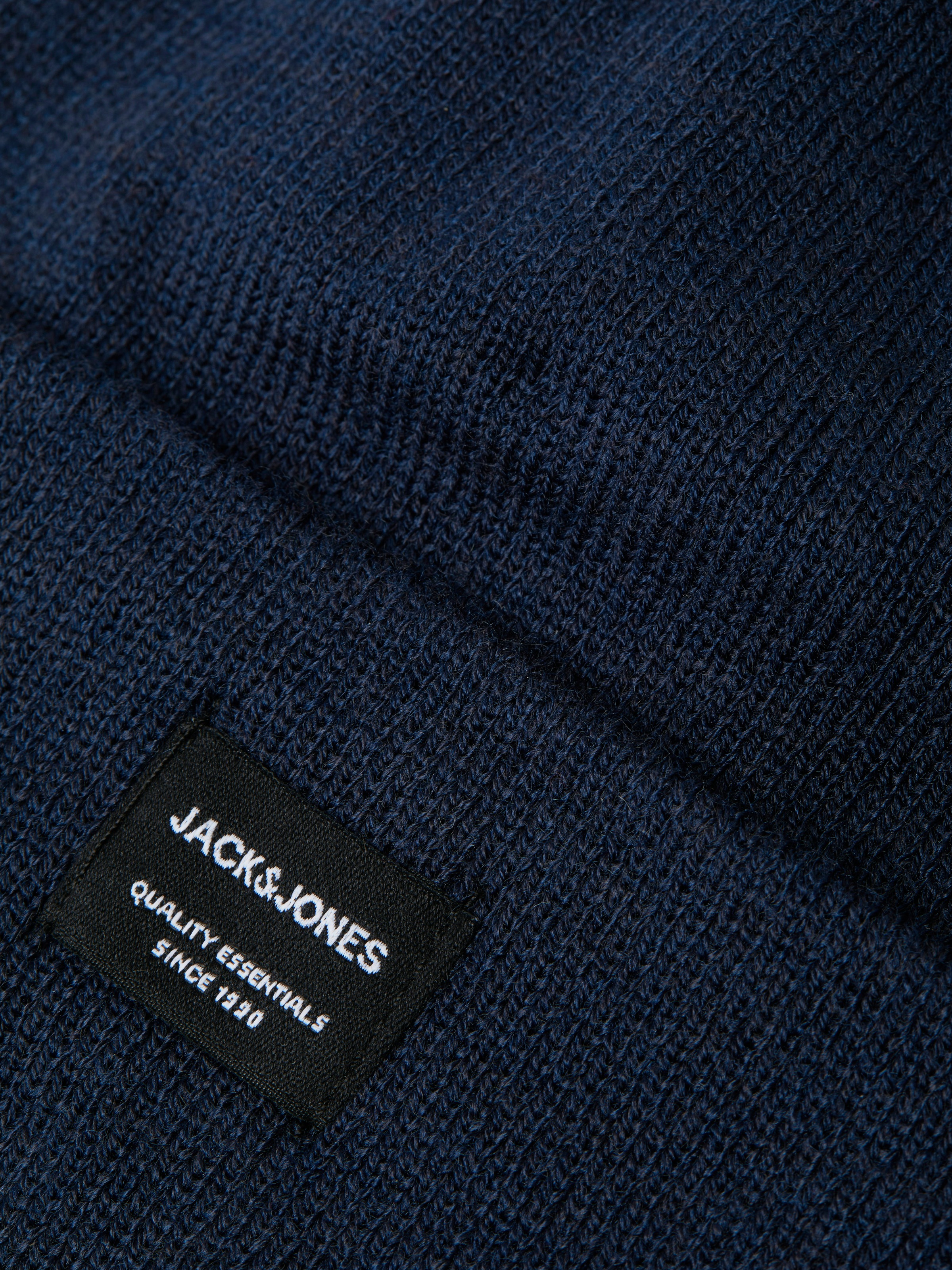 Jack & Jones Beanie »Beanie«