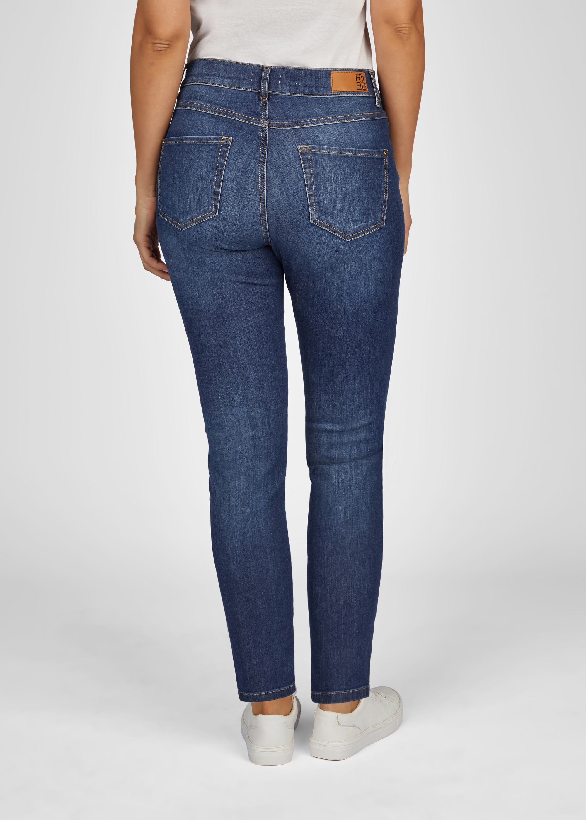 Rabe Jerseyhose »Hose«
