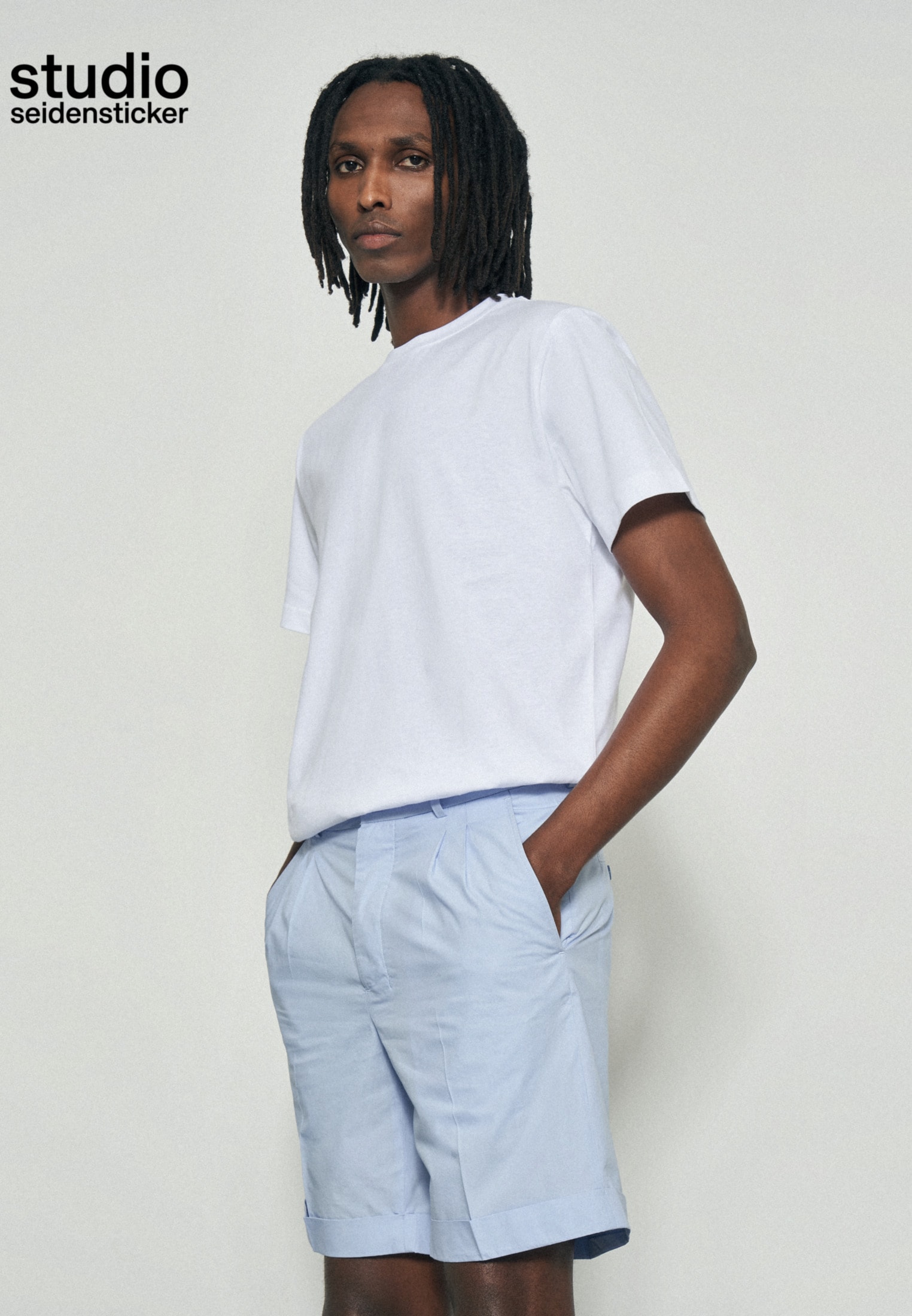 studio seidensticker "Studio" günstig online kaufen