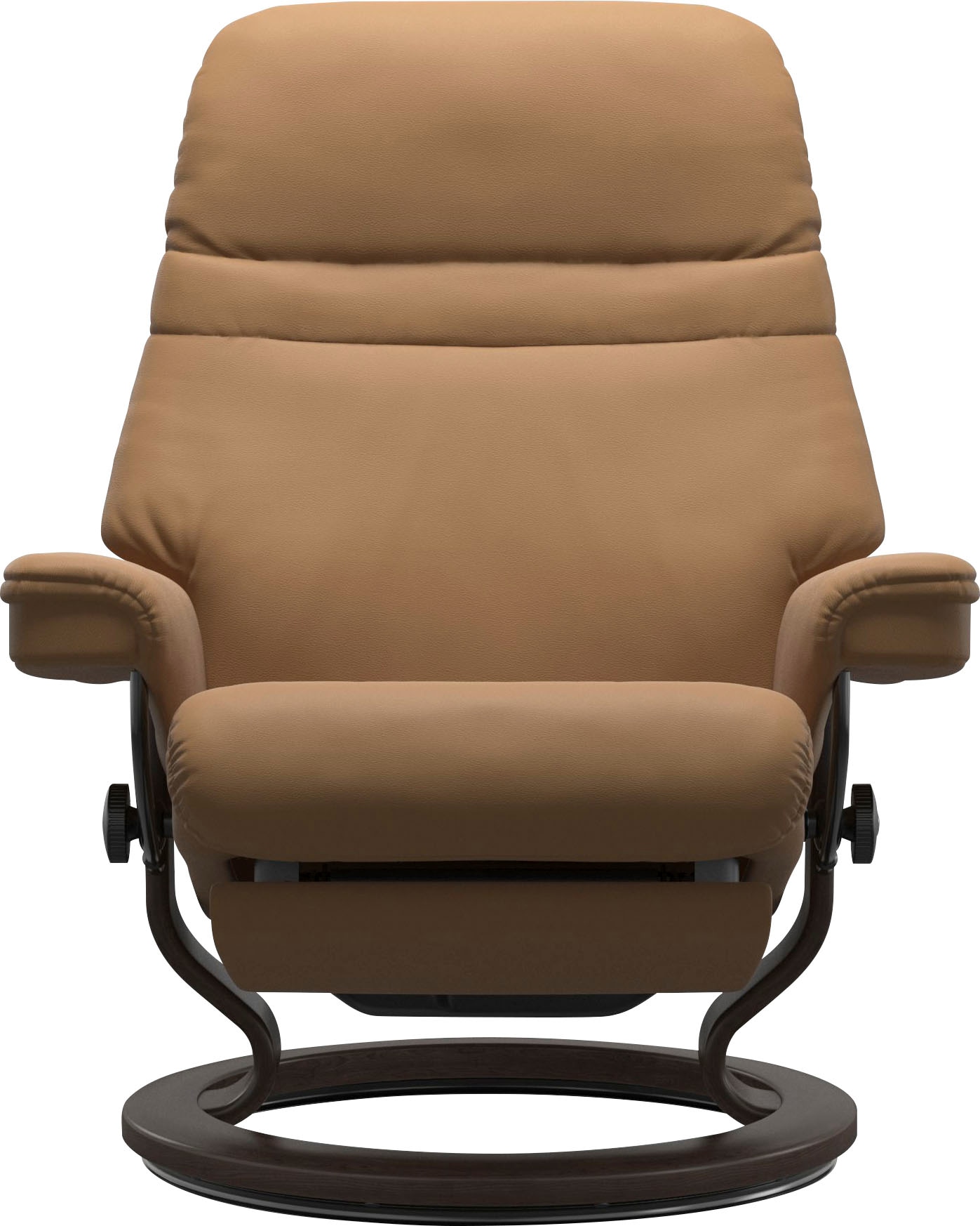 Stressless Relaxsessel "Sunrise", elektrisch verstellbar, optional 2-motori günstig online kaufen