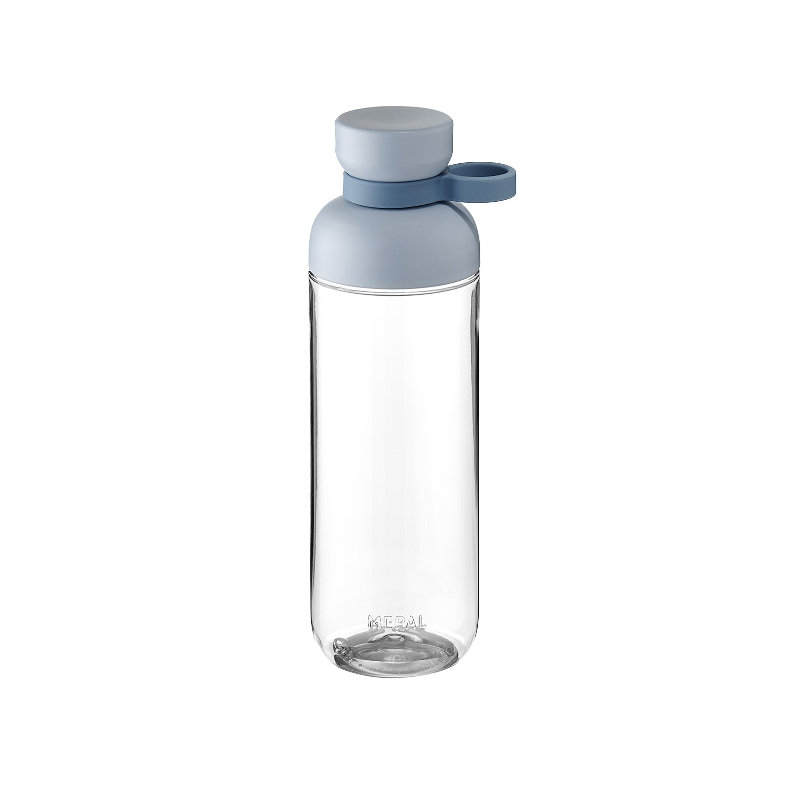Mepal Trinkflasche »Trinkflasche Vita 700 ml«