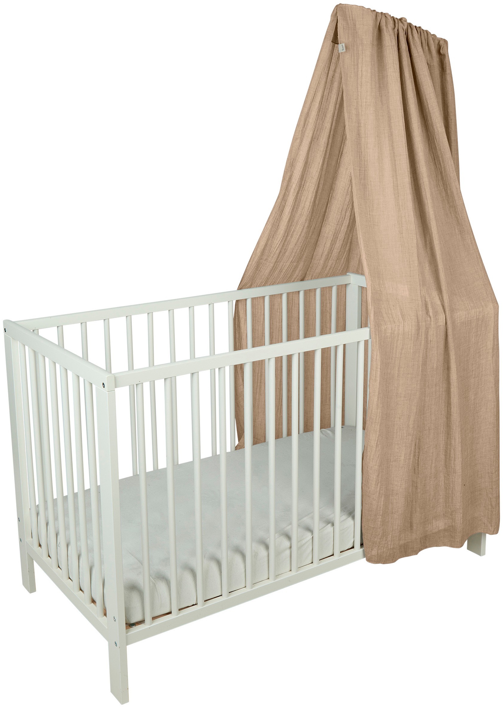 Sterntaler® Betthimmel »Gaze«