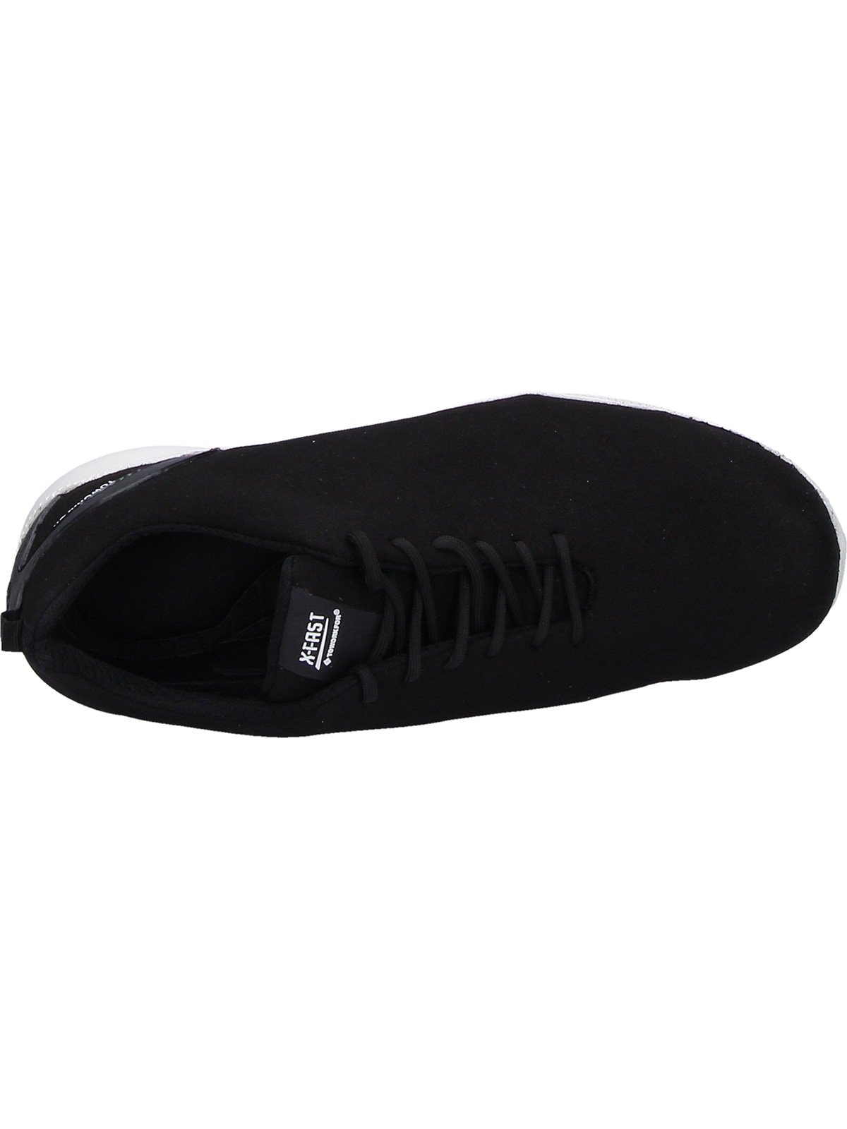 ToWorkFor Sicherheitsschuh »X-O2«