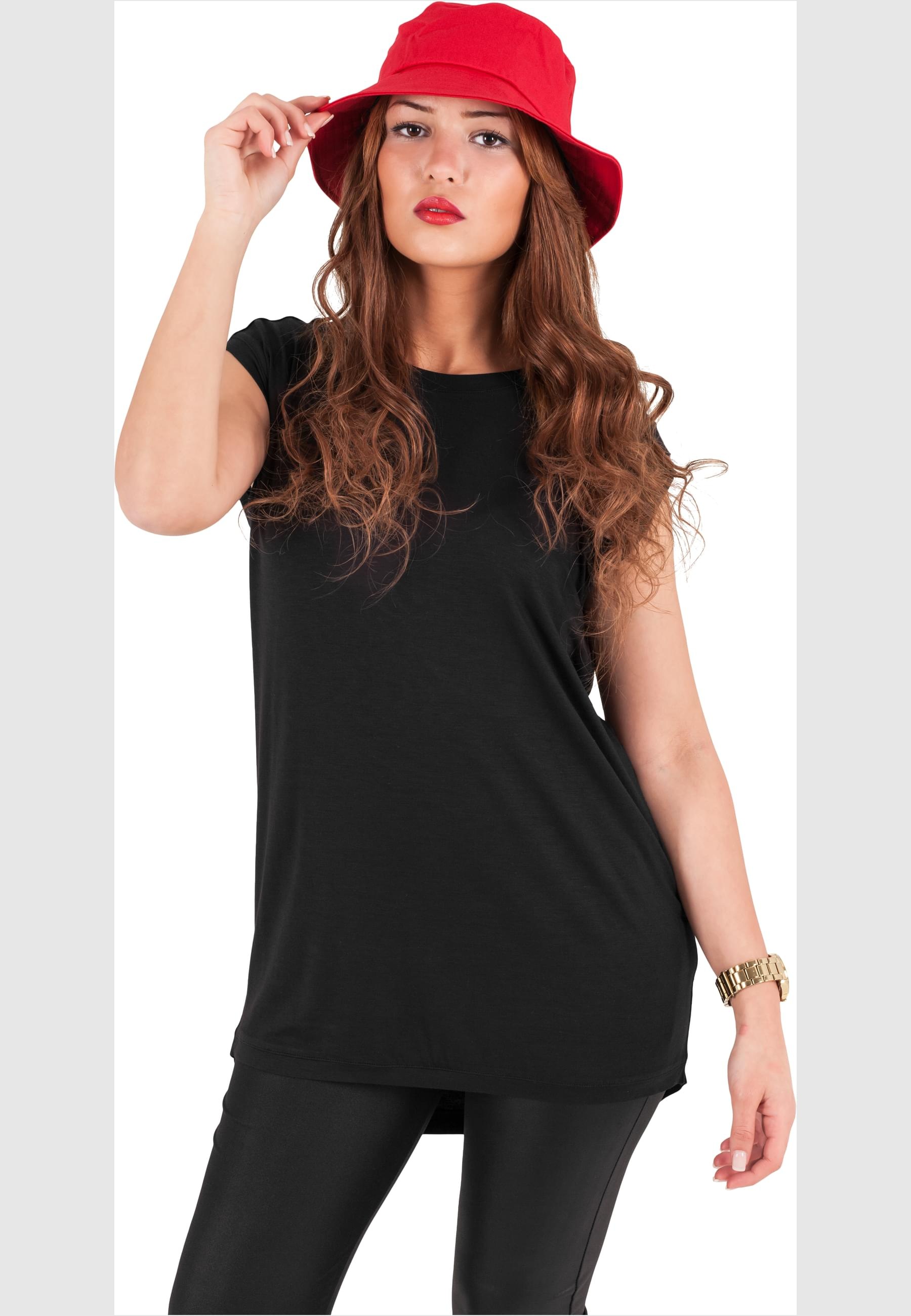 Flexfit Flex Cap »Flexfit Unisex Flexfit Cotton Twill Bucket Hat«