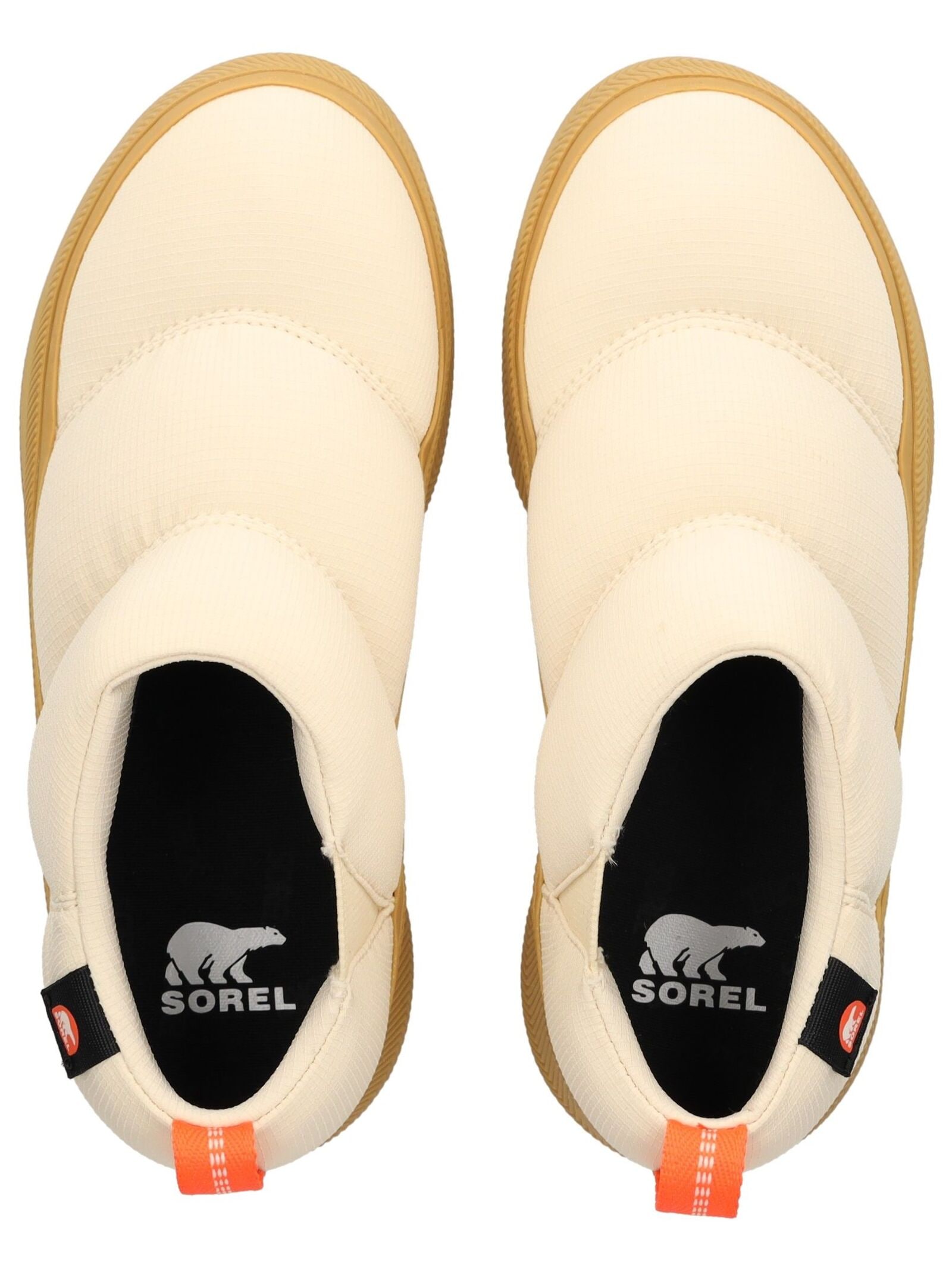 Sorel Stiefelette »Sorel Stiefelette Textil«