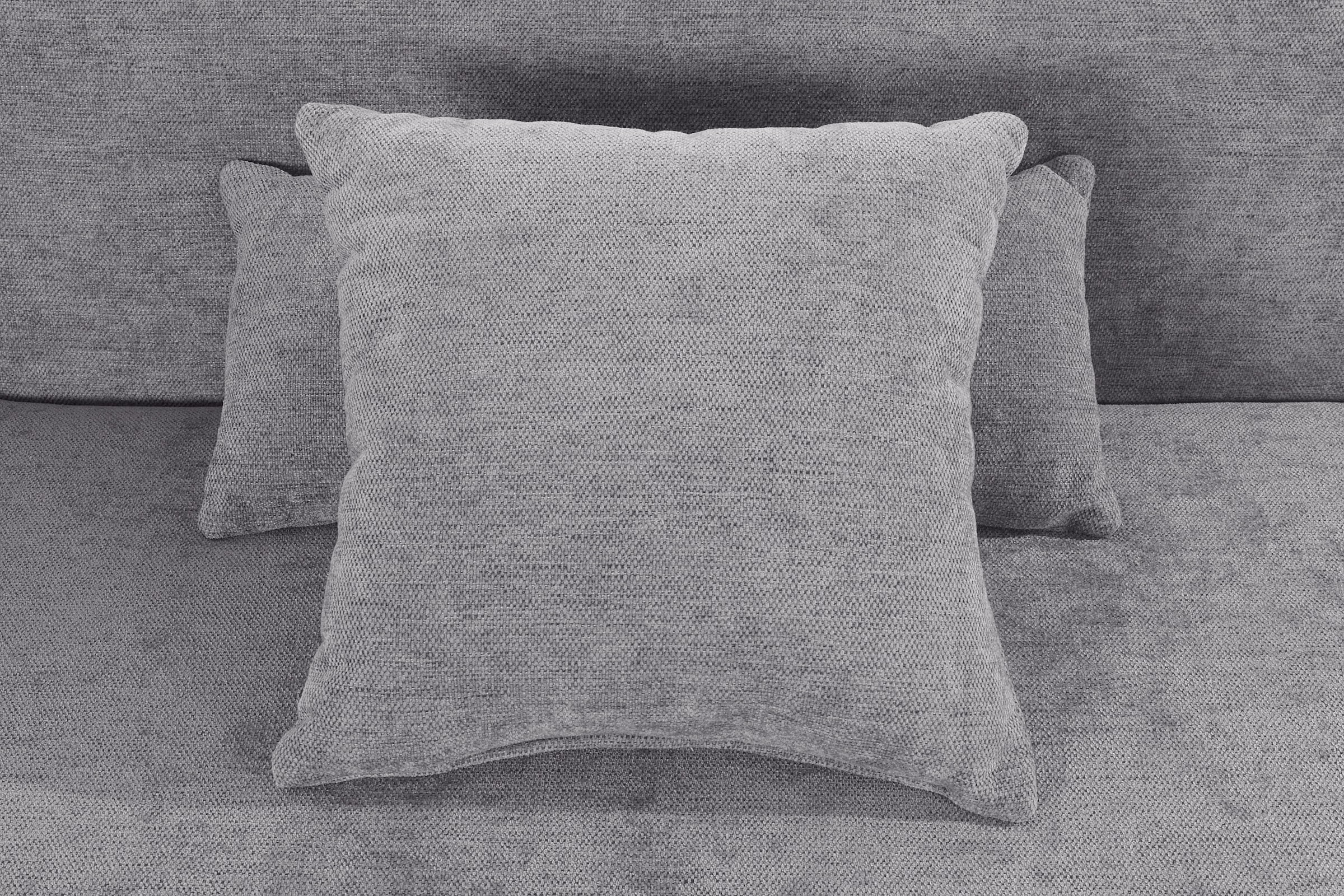 andas Ecksofa »Sundstrup L-Form«, Modulserie, individuelle Zusammenstellung