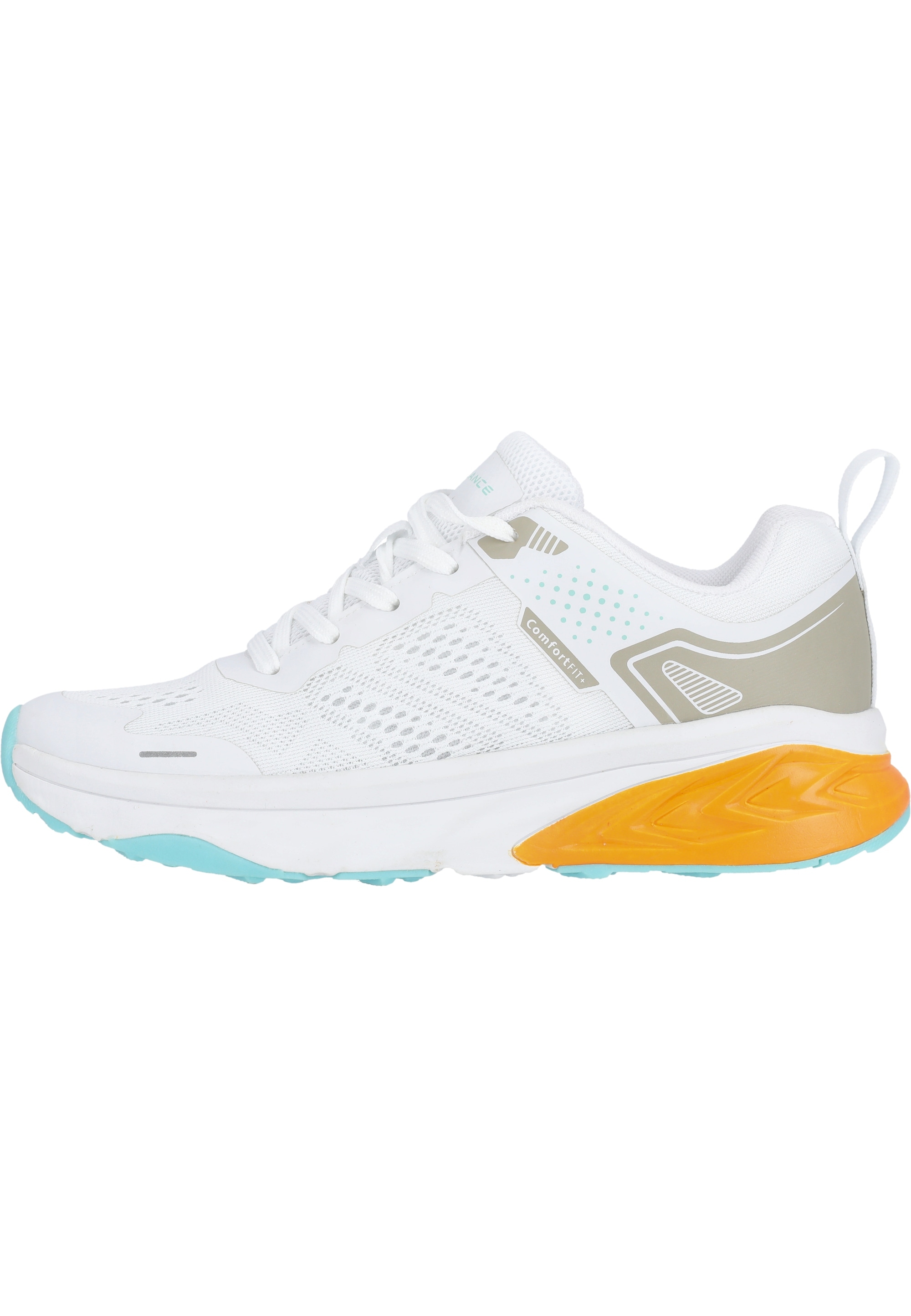 ENDURANCE Sneaker »Whitech«, mit atmungsaktiver Funktion