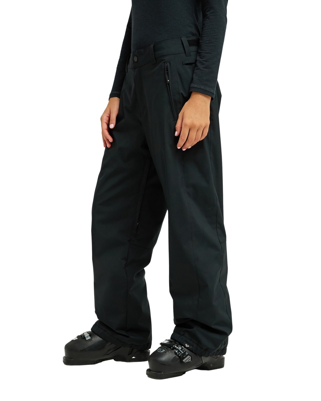 Roxy Schneehose "Steepland" günstig online kaufen