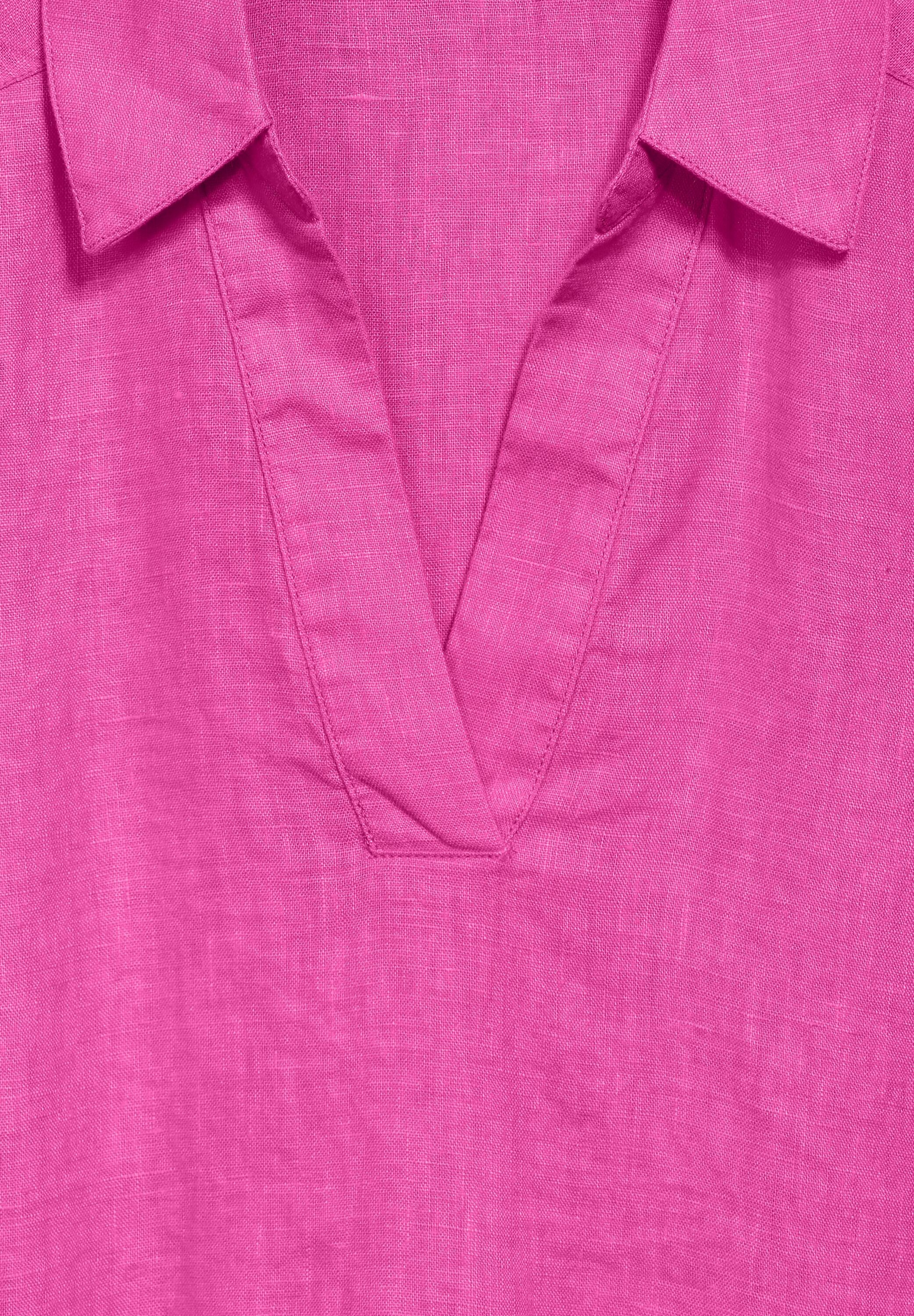 Cecil Sommerkleid, in Unifarbe