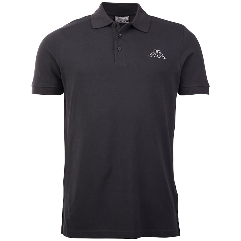 Kappa Poloshirt