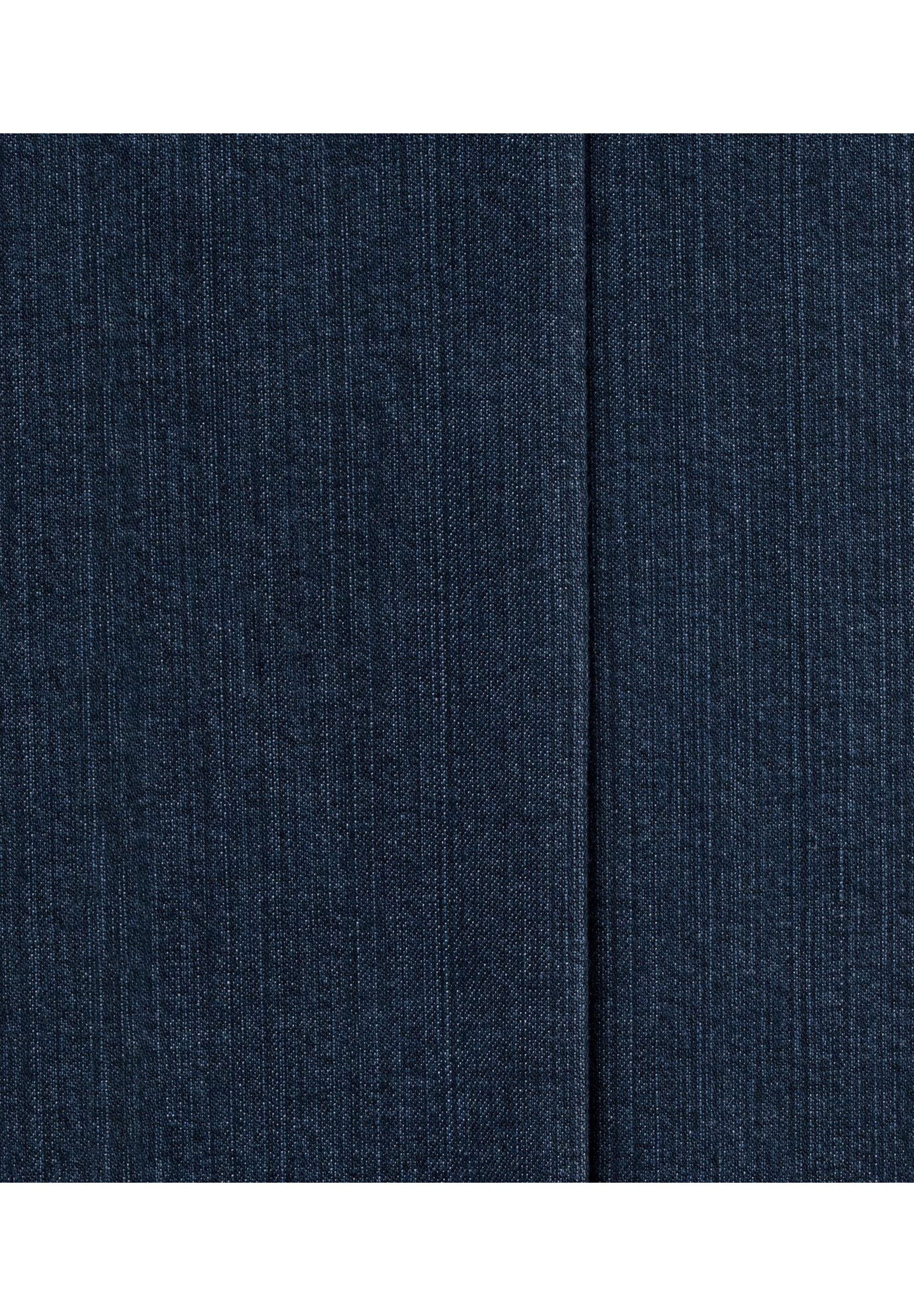 MEYER 5-Pocket-Jeans »Diego« mit Stretch-Dehnbund