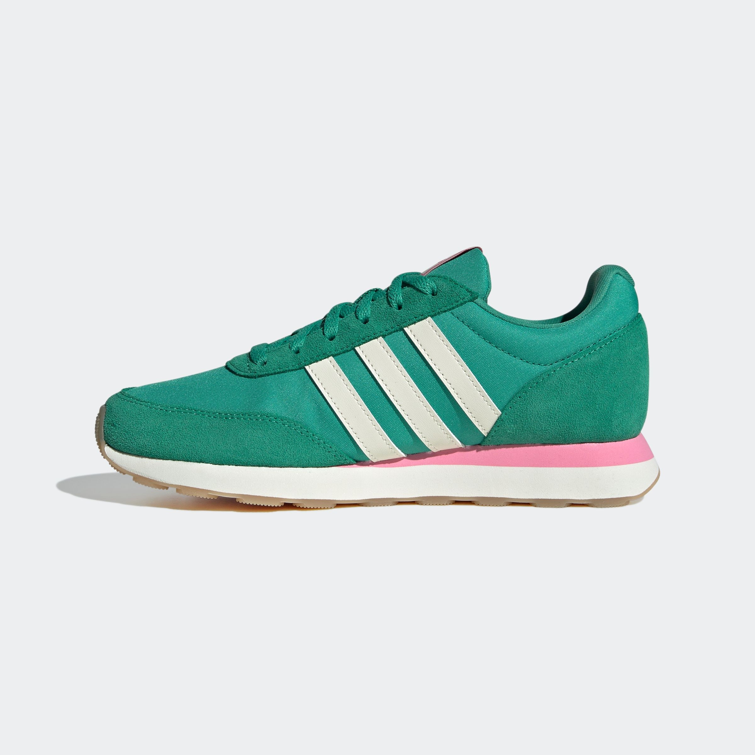 adidas Sportswear Sneaker »RUN 60S 3.0«