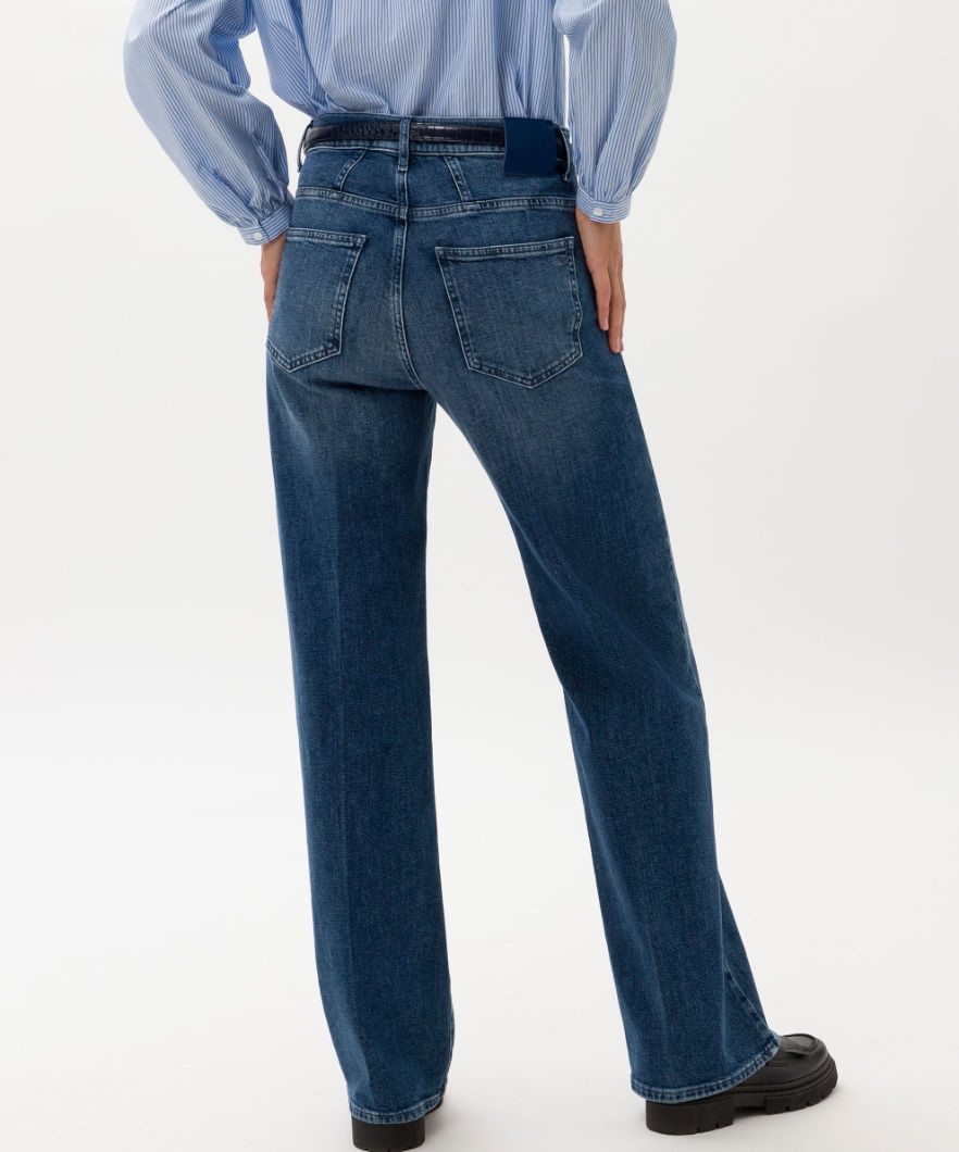 Brax 5-Pocket-Jeans »Style | BAUR für kaufen MAINE«