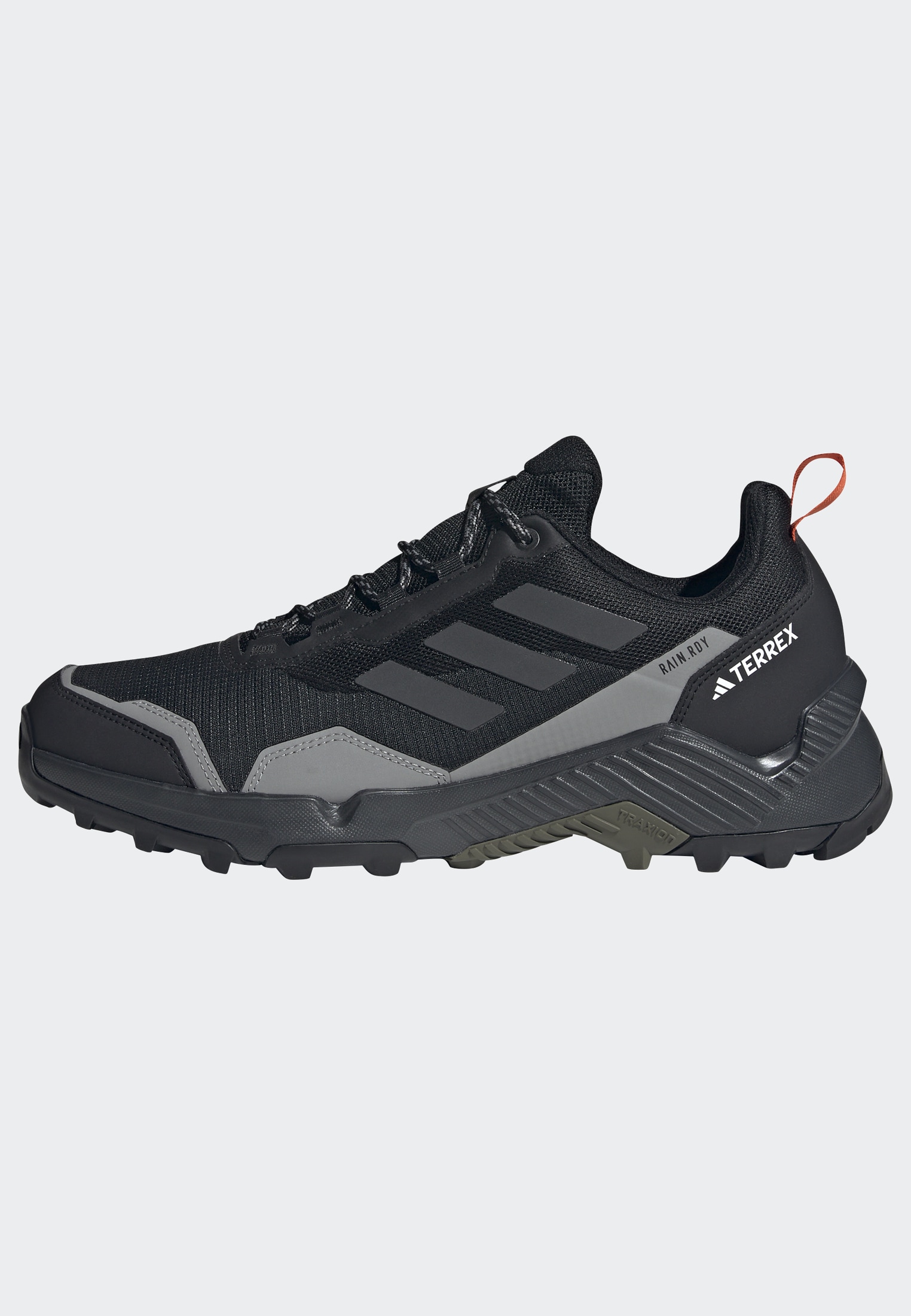 adidas TERREX Wanderschuh »EASTRAIL 2.0 RAIN.RDY«, wasserdicht