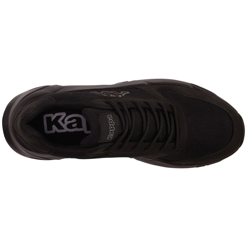 Kappa Sneaker