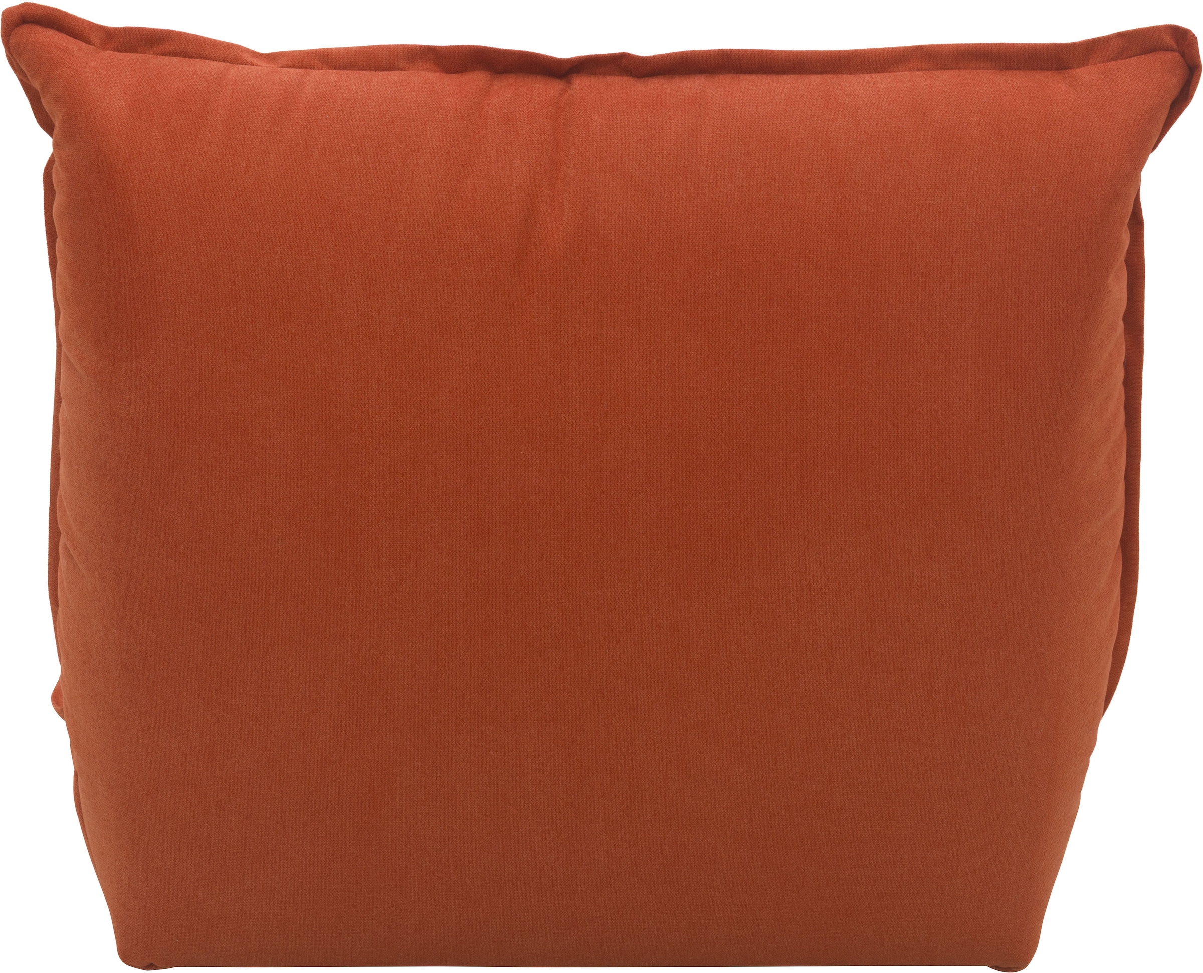 DOMO collection Sessel