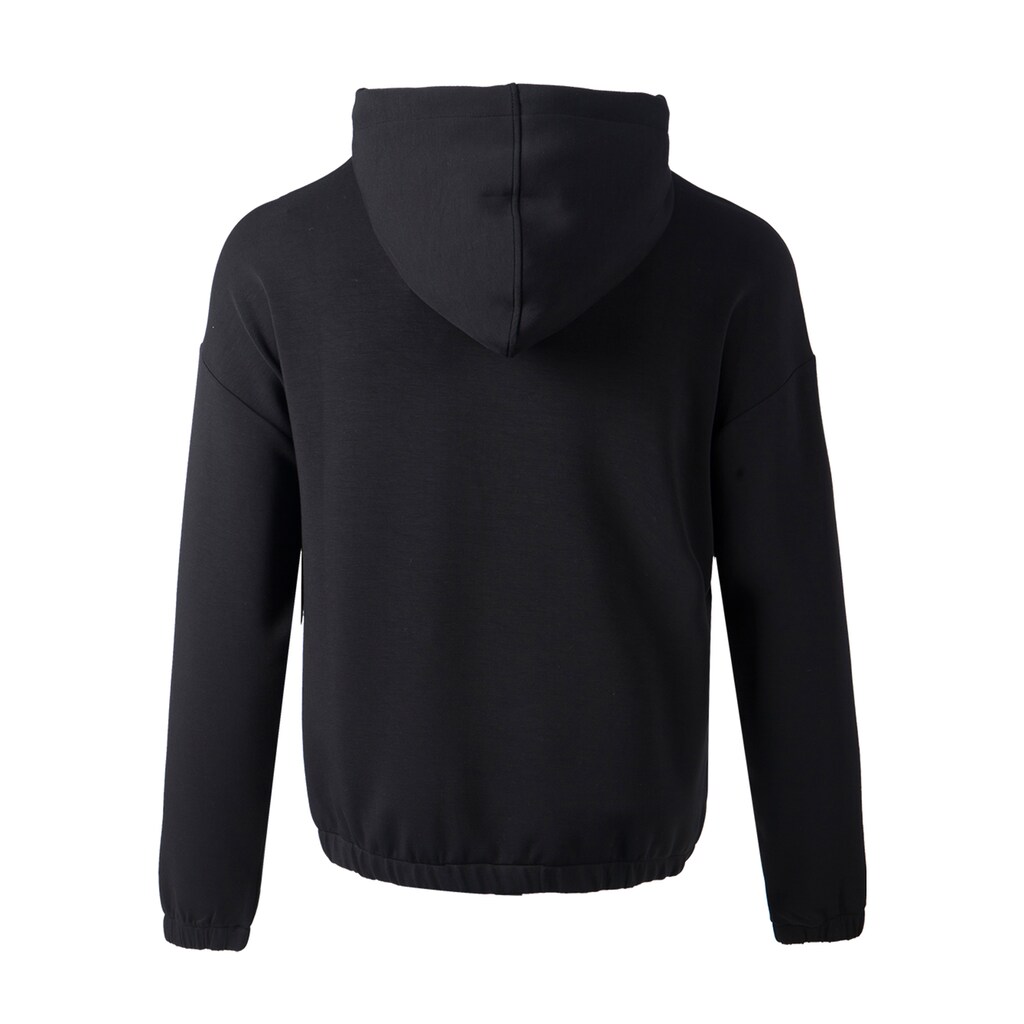 ATHLECIA Kapuzensweatshirt »NAMIER W«