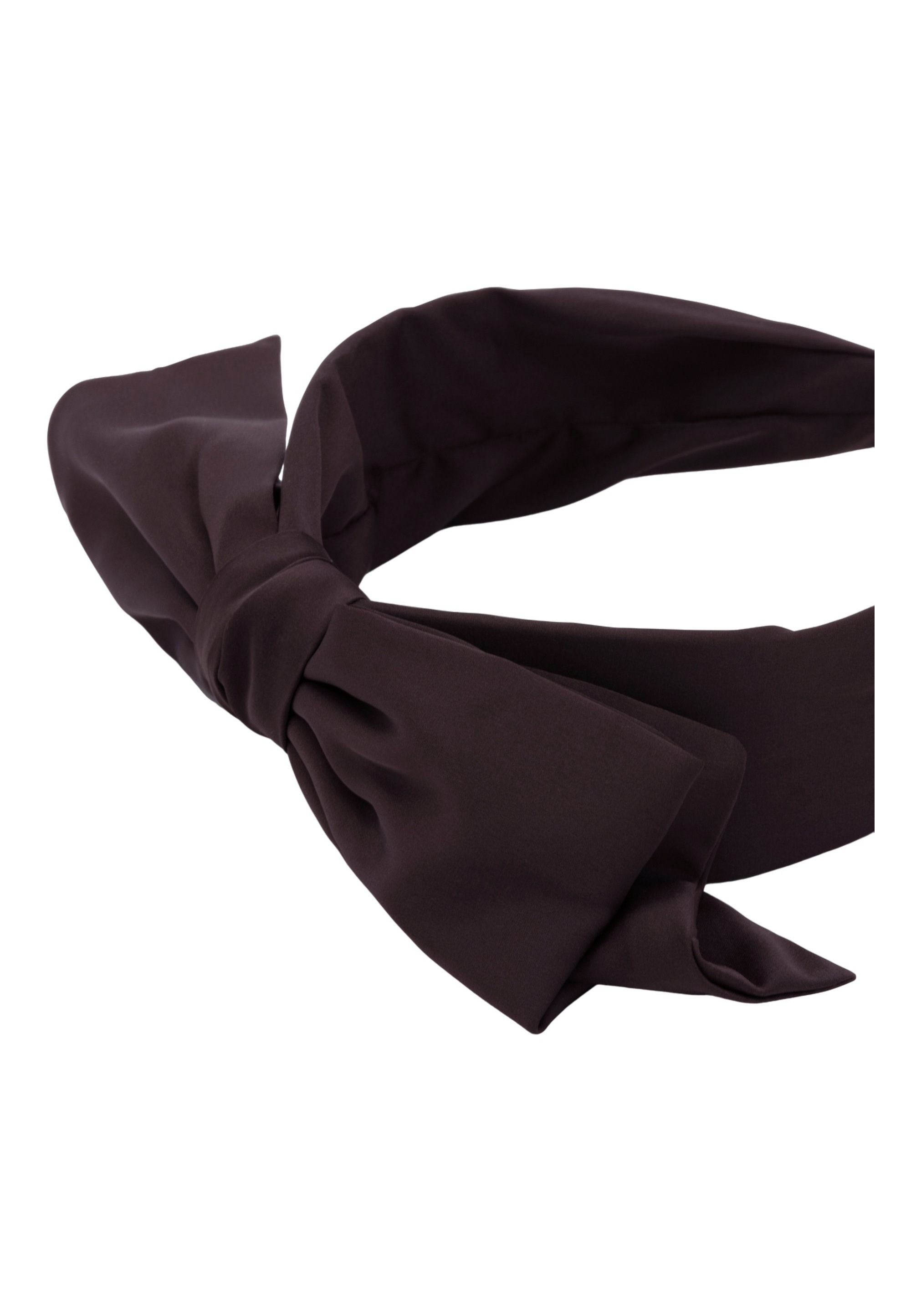 FILIPPA FIRENZE Schmuckset »Satin Bow«, mit eleganter Schleife