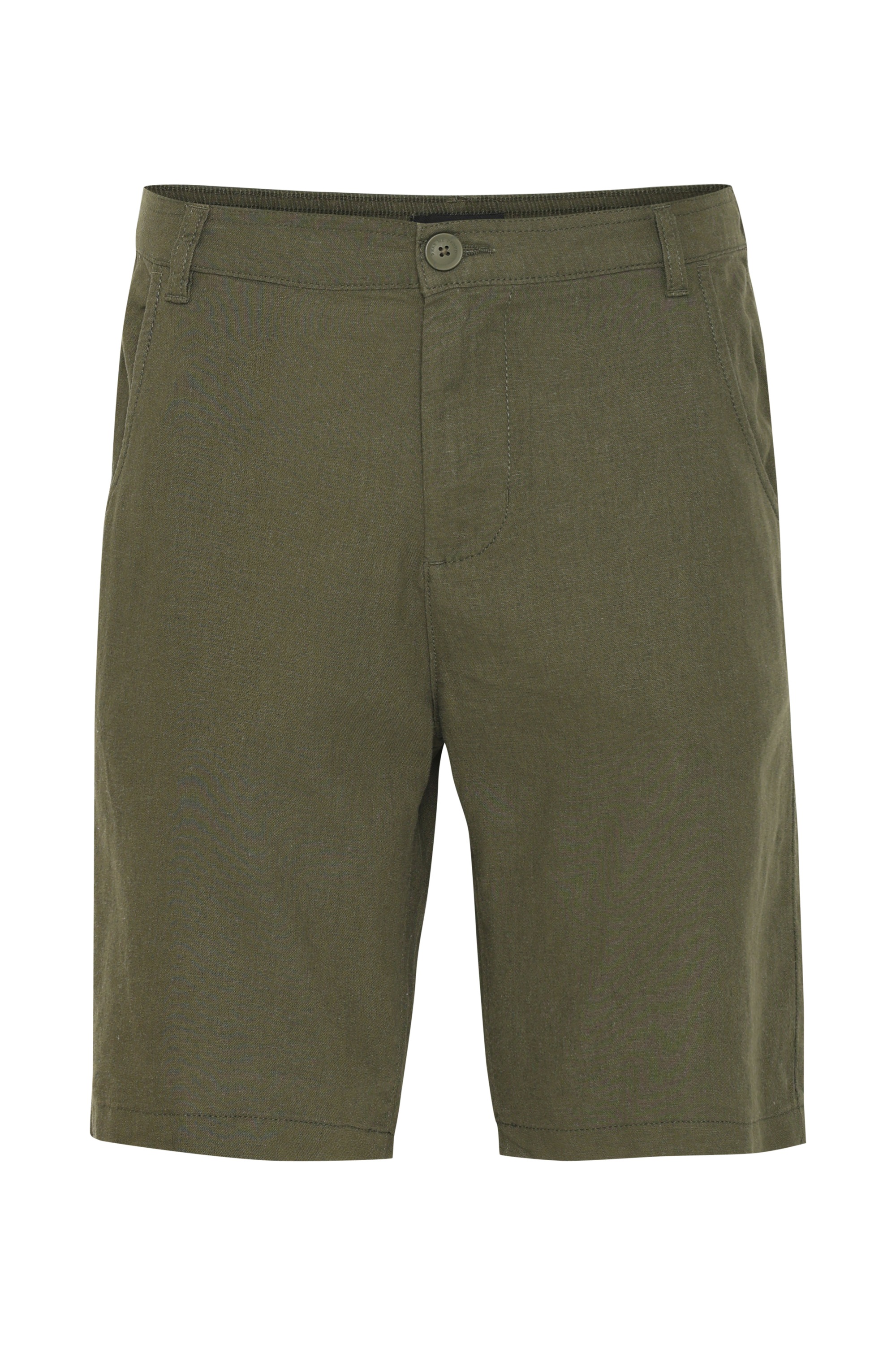 Blend Shorts "BHShorts" Lässige Shorts mit Taschen günstig online kaufen