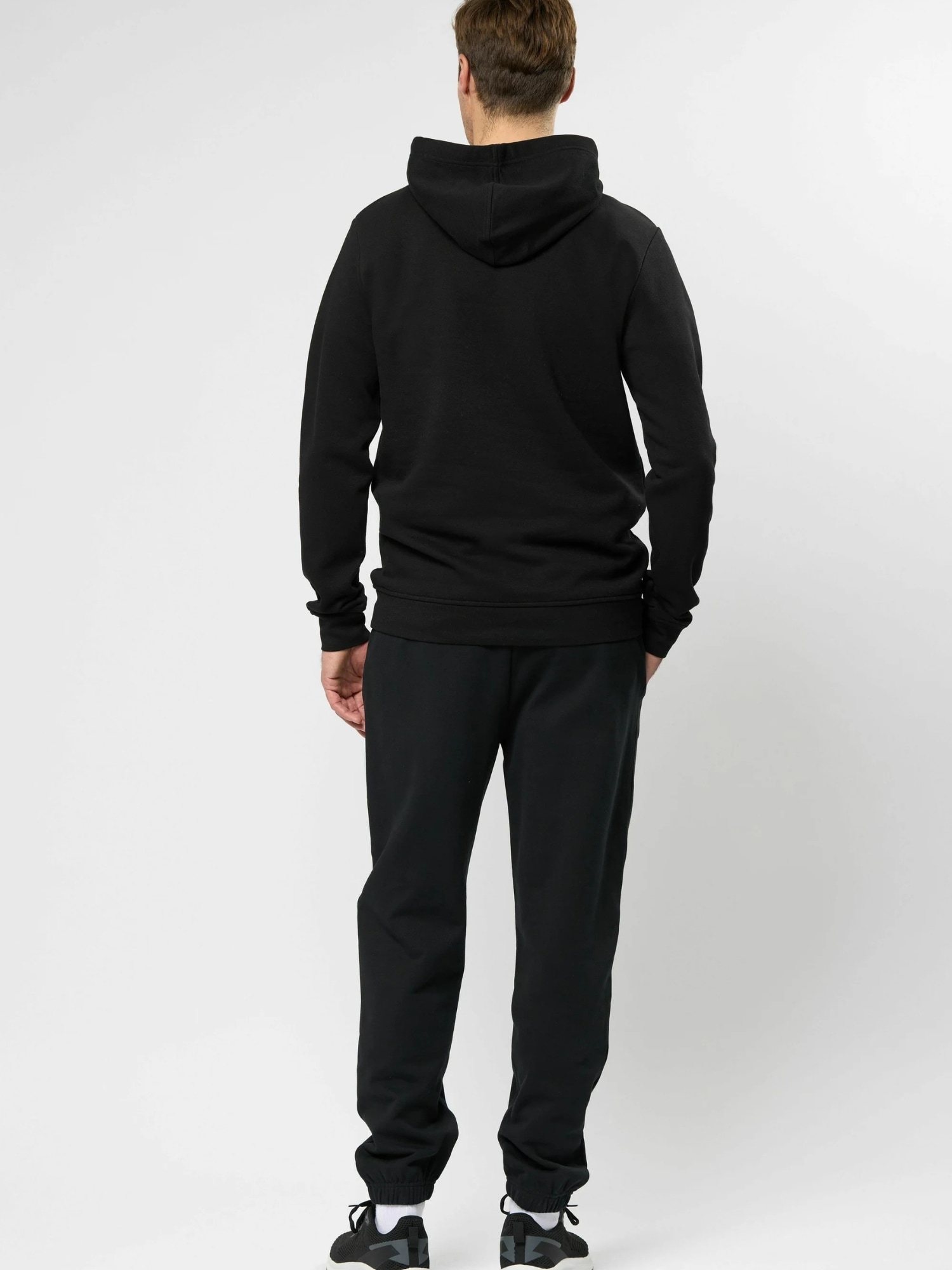 Kappa Strickpullover »Kappa Sweater Logo Airiti«
