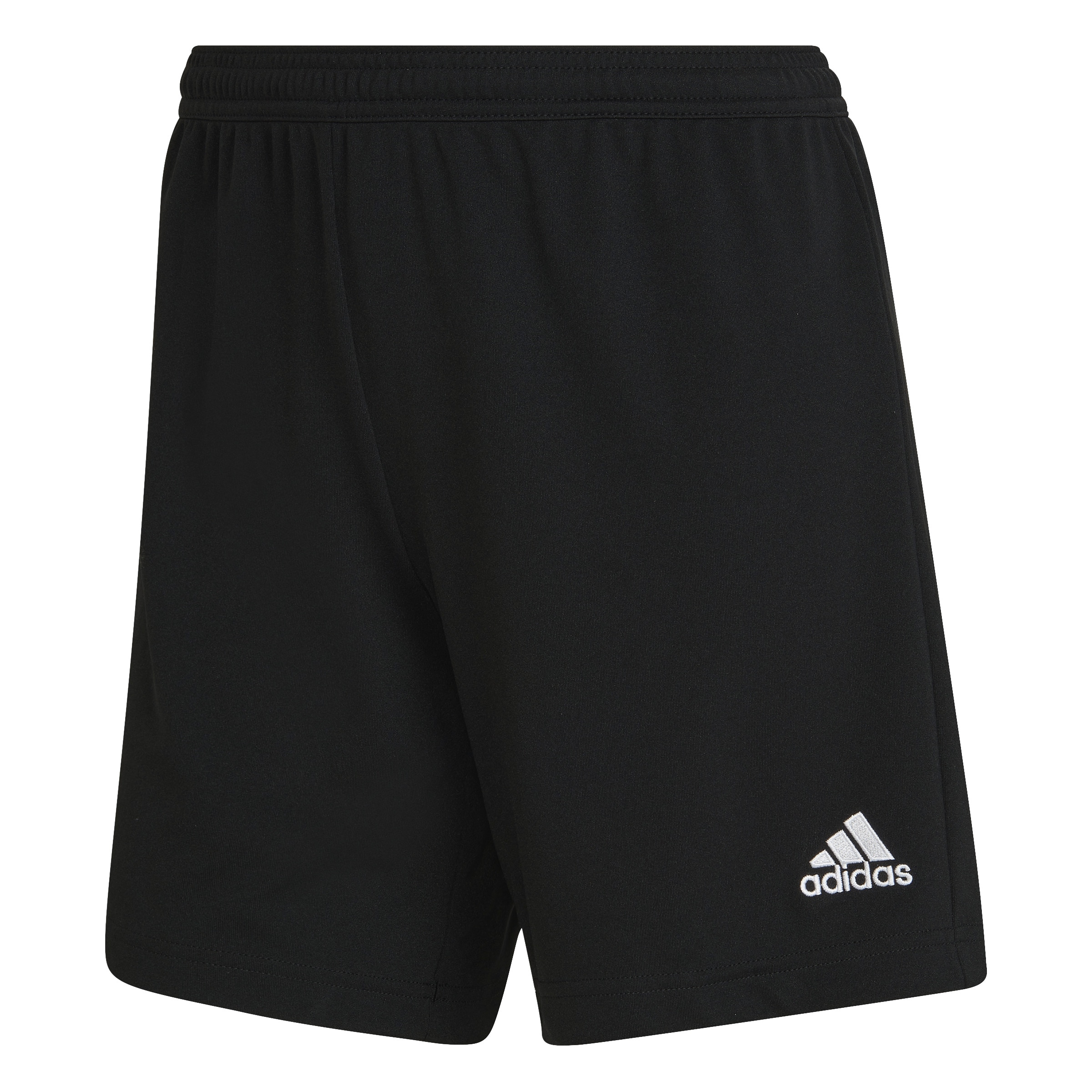 adidas Performance Trainingsshorts »ENT22 SHO LW«, (1 tlg.)