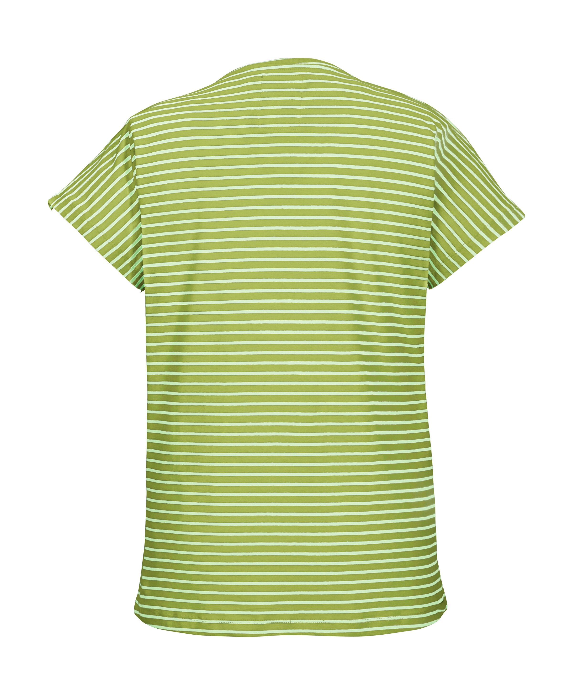 G.I.G.A. DX by killtec T-Shirt "GS 19 WMN TSHRT GOTS" günstig online kaufen