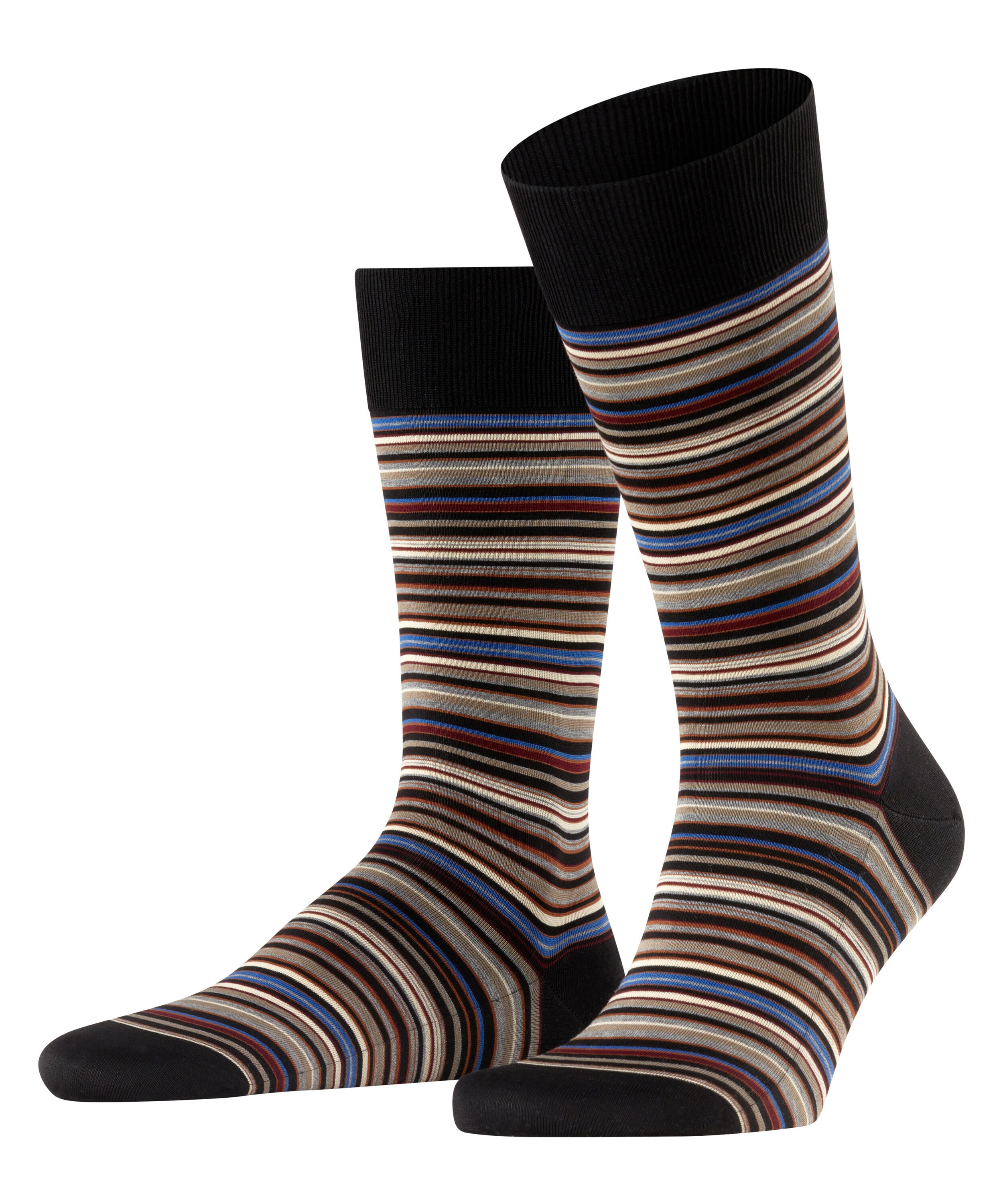 FALKE Socken "Microblock" 1 Paar tlg.