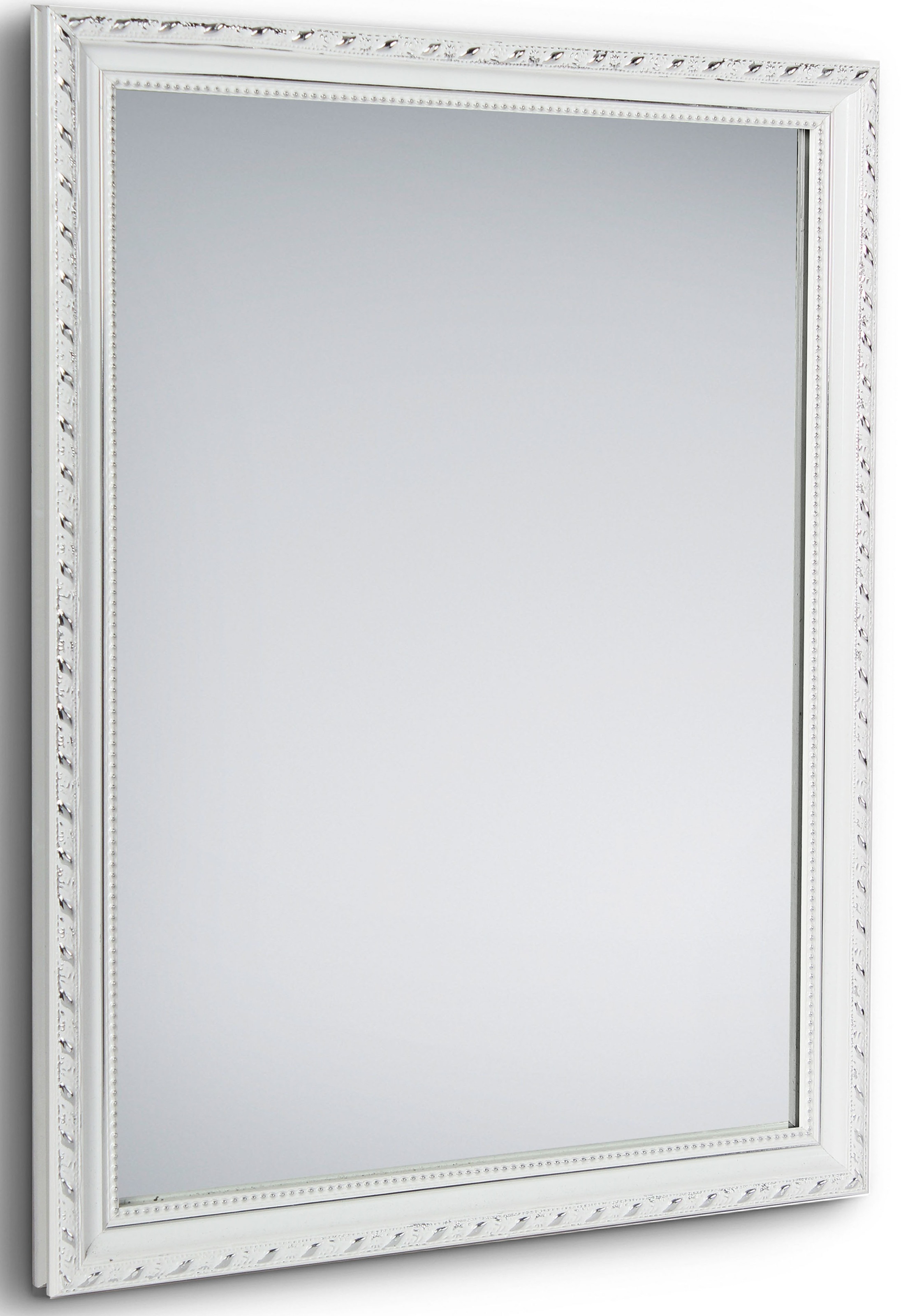 Thumbnail - MIRRORS AND MORE Dekospiegel "LOLA" Wandspiegel