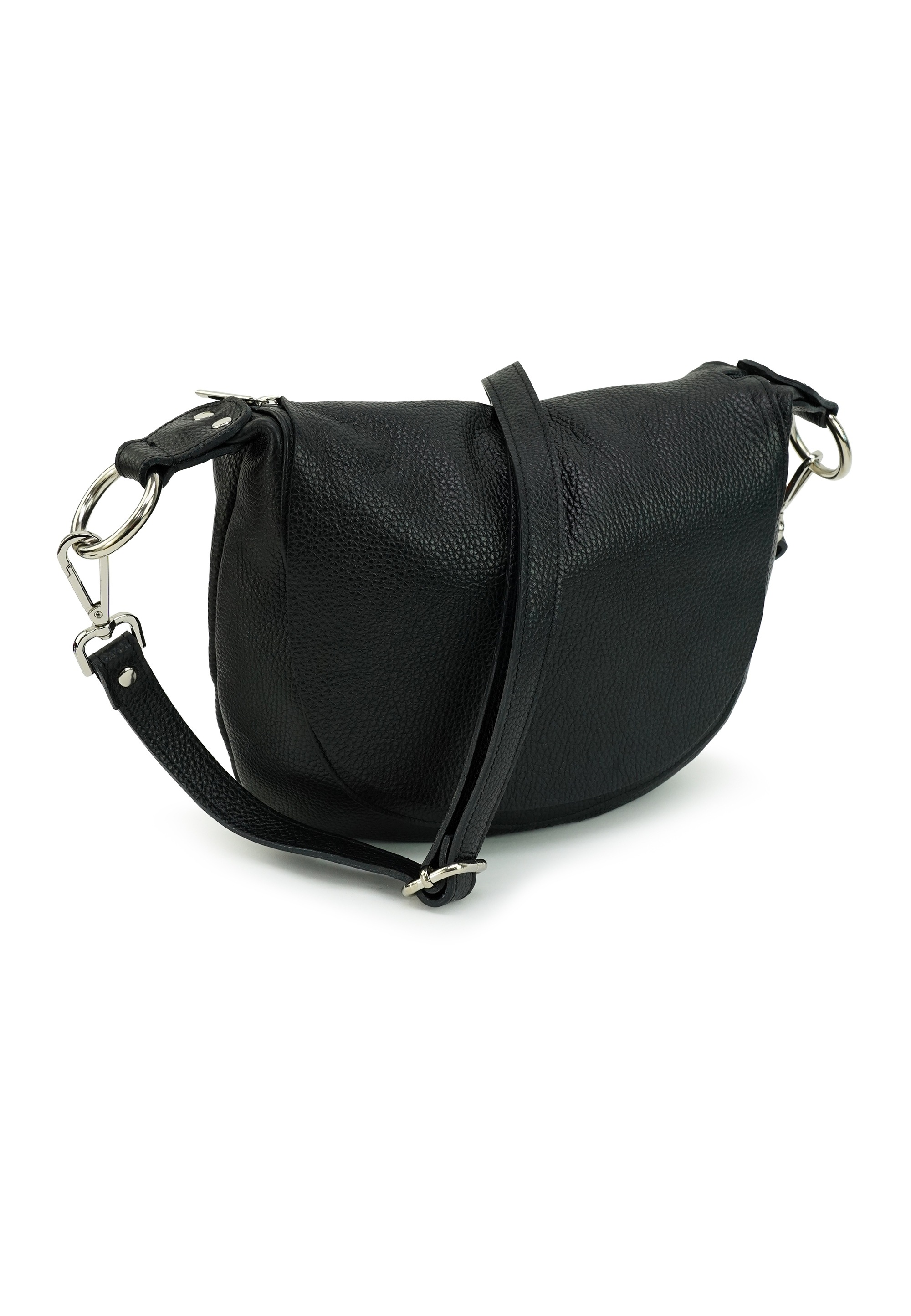 Harpa Schultertasche "KLEA" günstig online kaufen