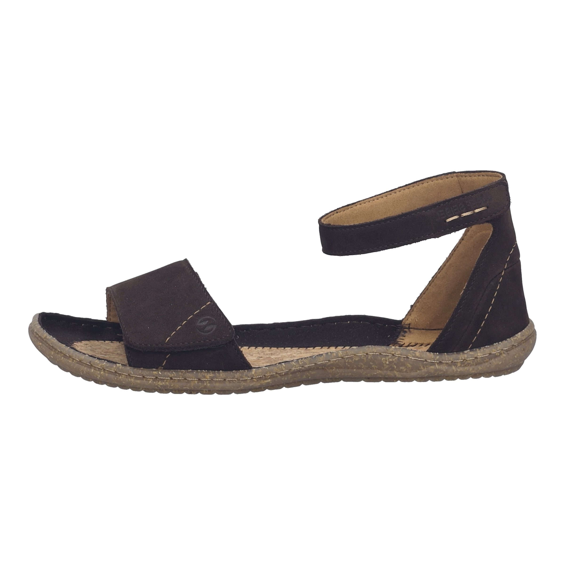 Josef Seibel Sandale »Caitlyn 02, brasil«