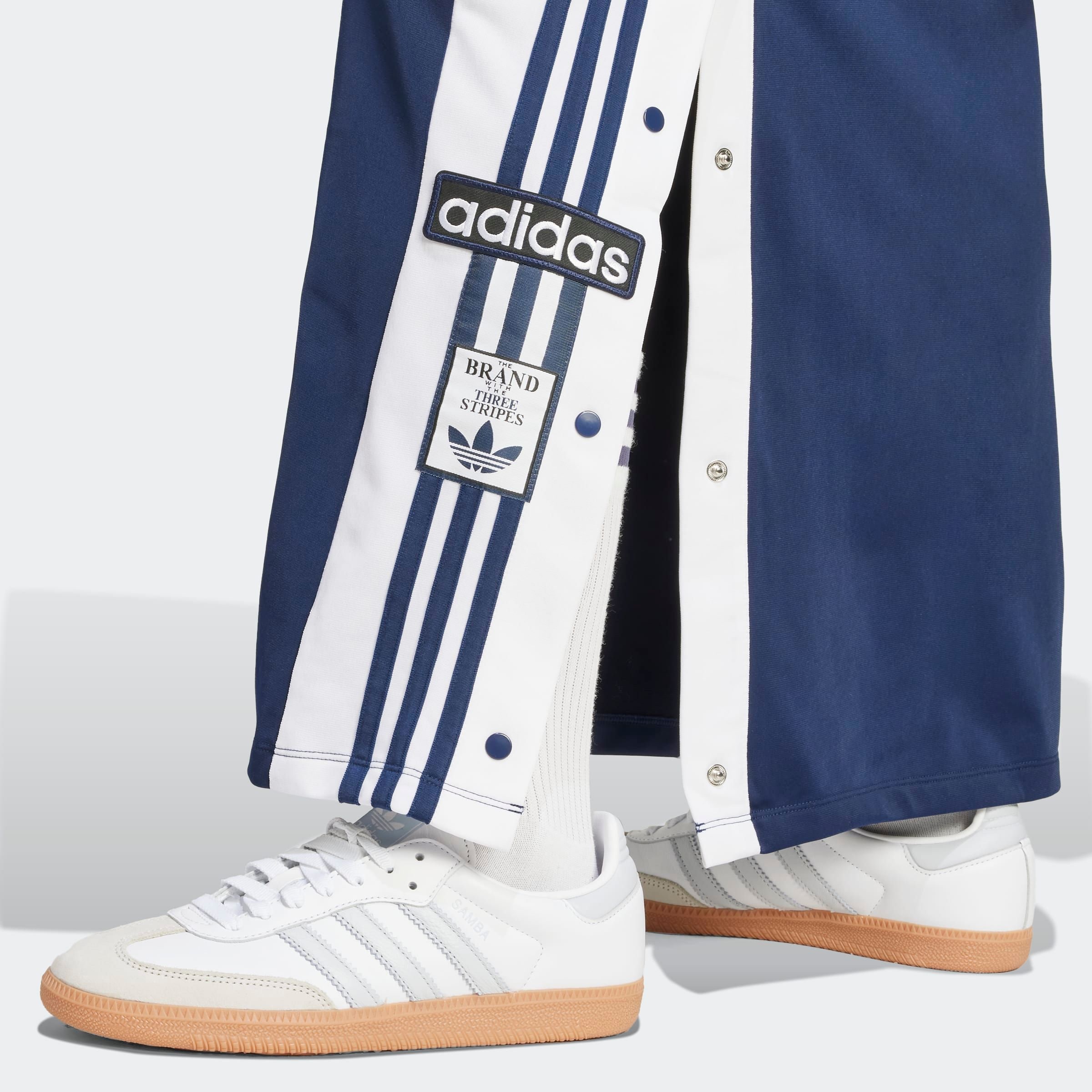 adidas Originals Sweatrock »ADIBREAK SK«