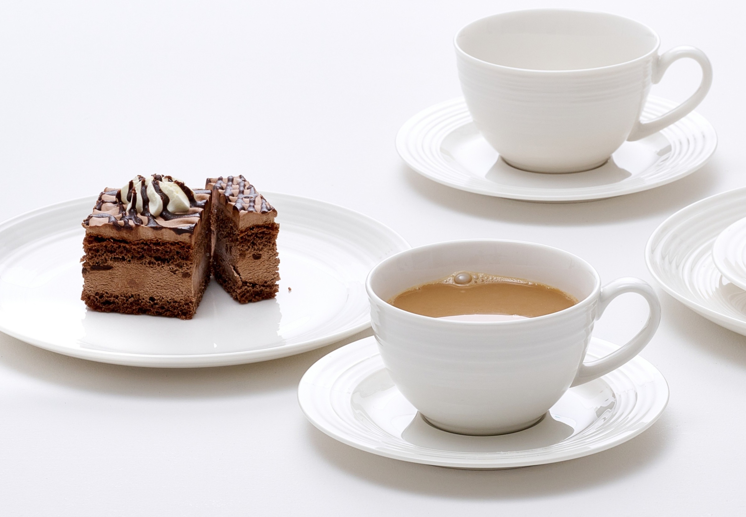 Ritzenhoff & Breker Kaffeeservice "Levi"