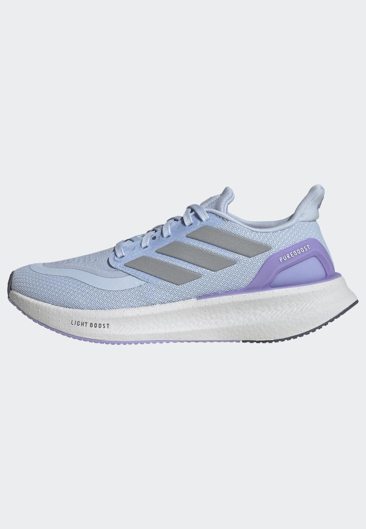 adidas Performance »PUREBOOST 5«