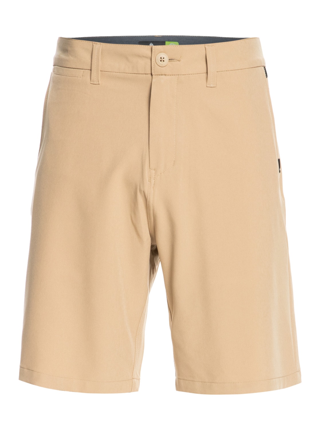 Quiksilver Maudymosi šortai »Ocean Union 20