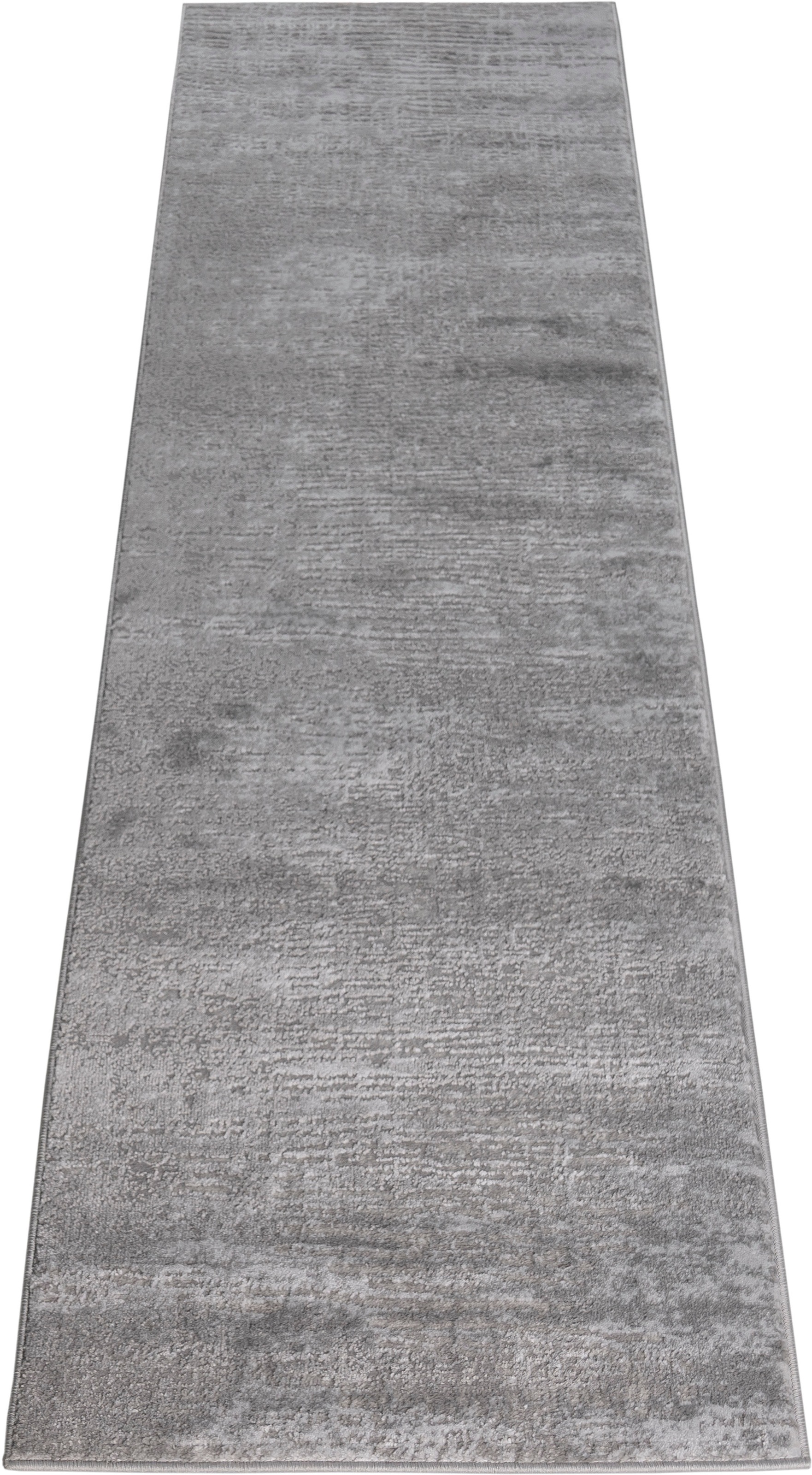 OTTO home Ariano Runner Gray 80x300cm 3
