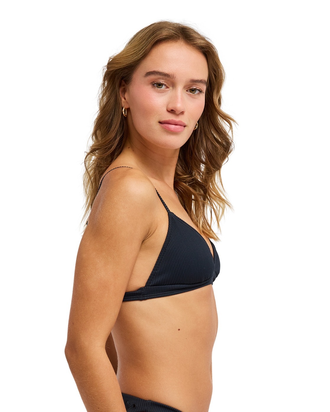 Thumbnail - Roxy Triangel-Bikini-Top "Roxy Love"