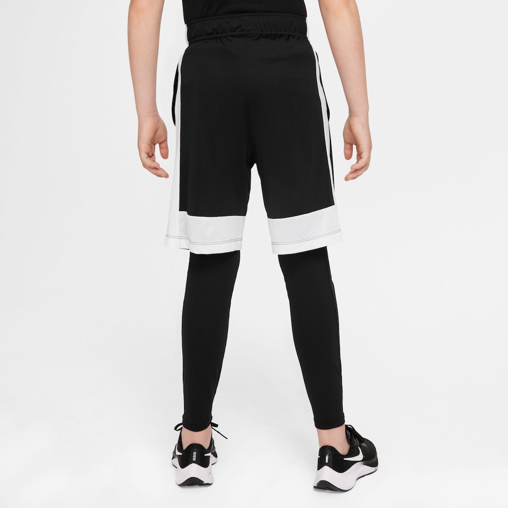 Nike Leggings »Pro Dri-FIT Big Kids' (Boys') Tights - für Kinder«