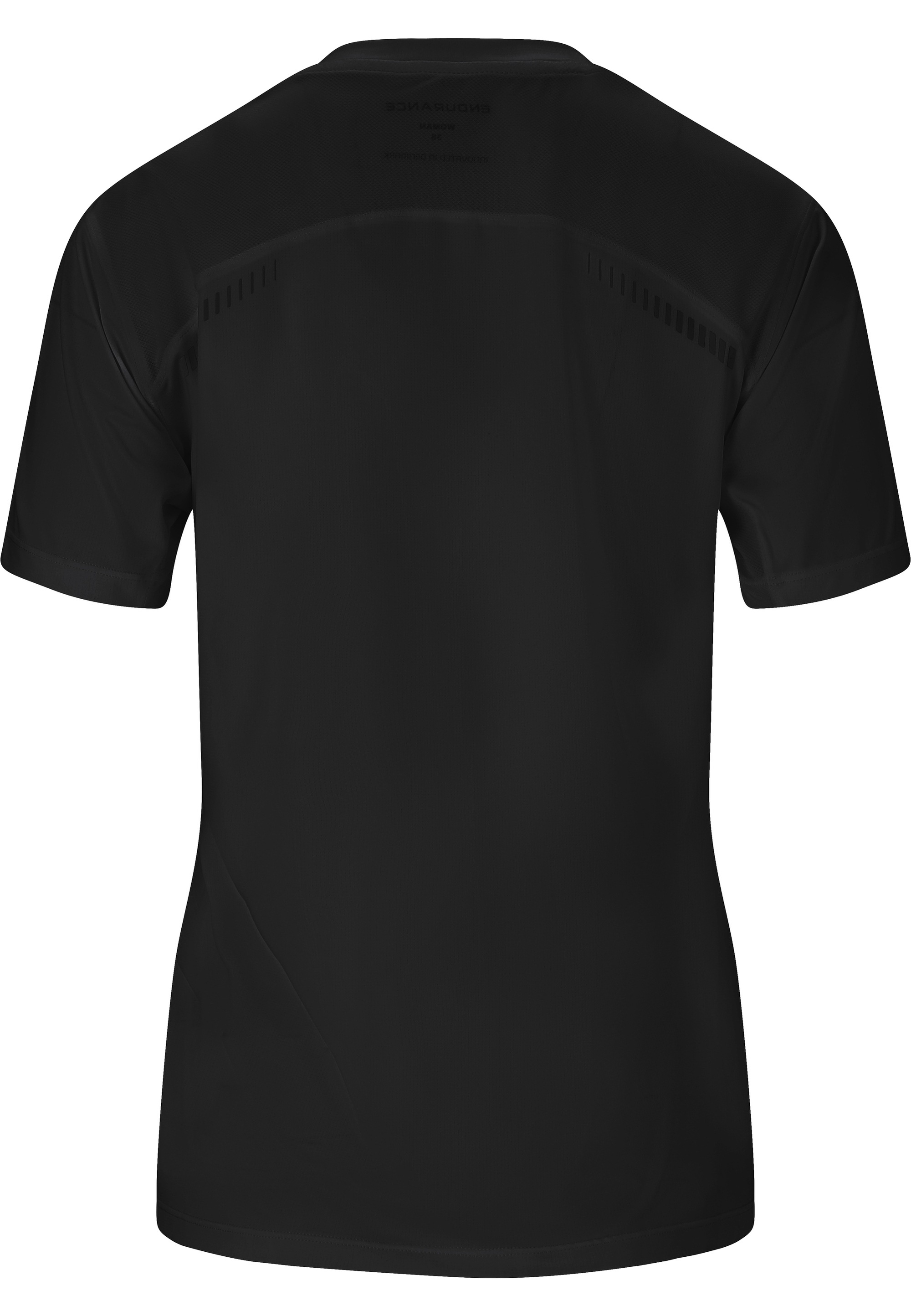 ENDURANCE Funktionsshirt »Nan«, mit 4-Wege-Stretch-Material