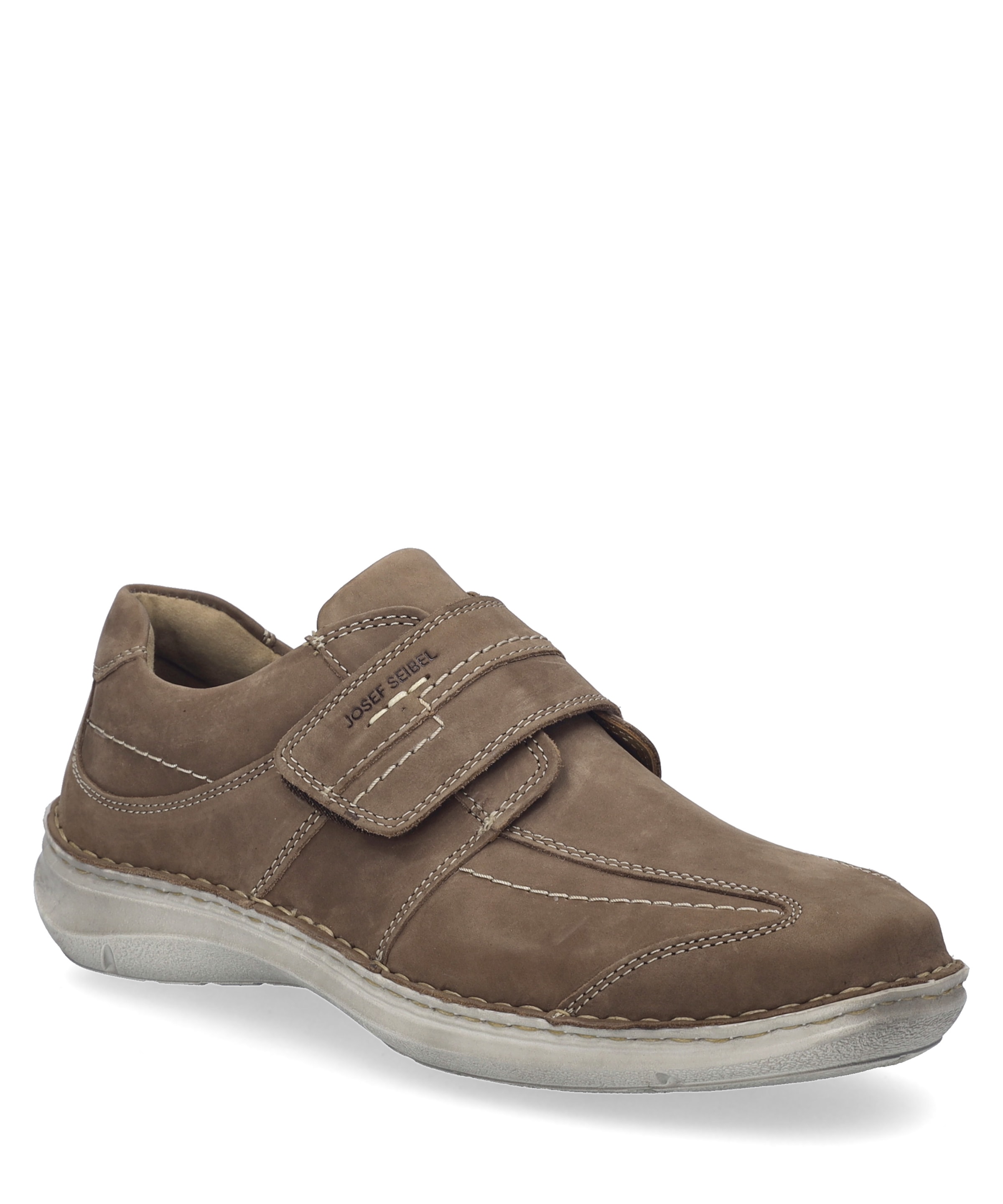 Josef Seibel Slipper »New Anvers 02, brasil«