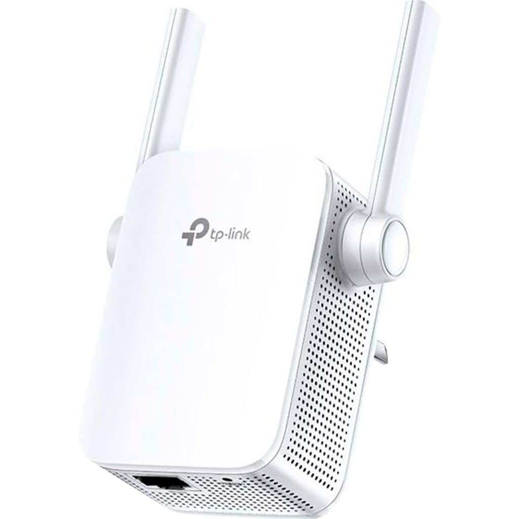 TP-Link WLAN-Repeater »TL-WA855RE«