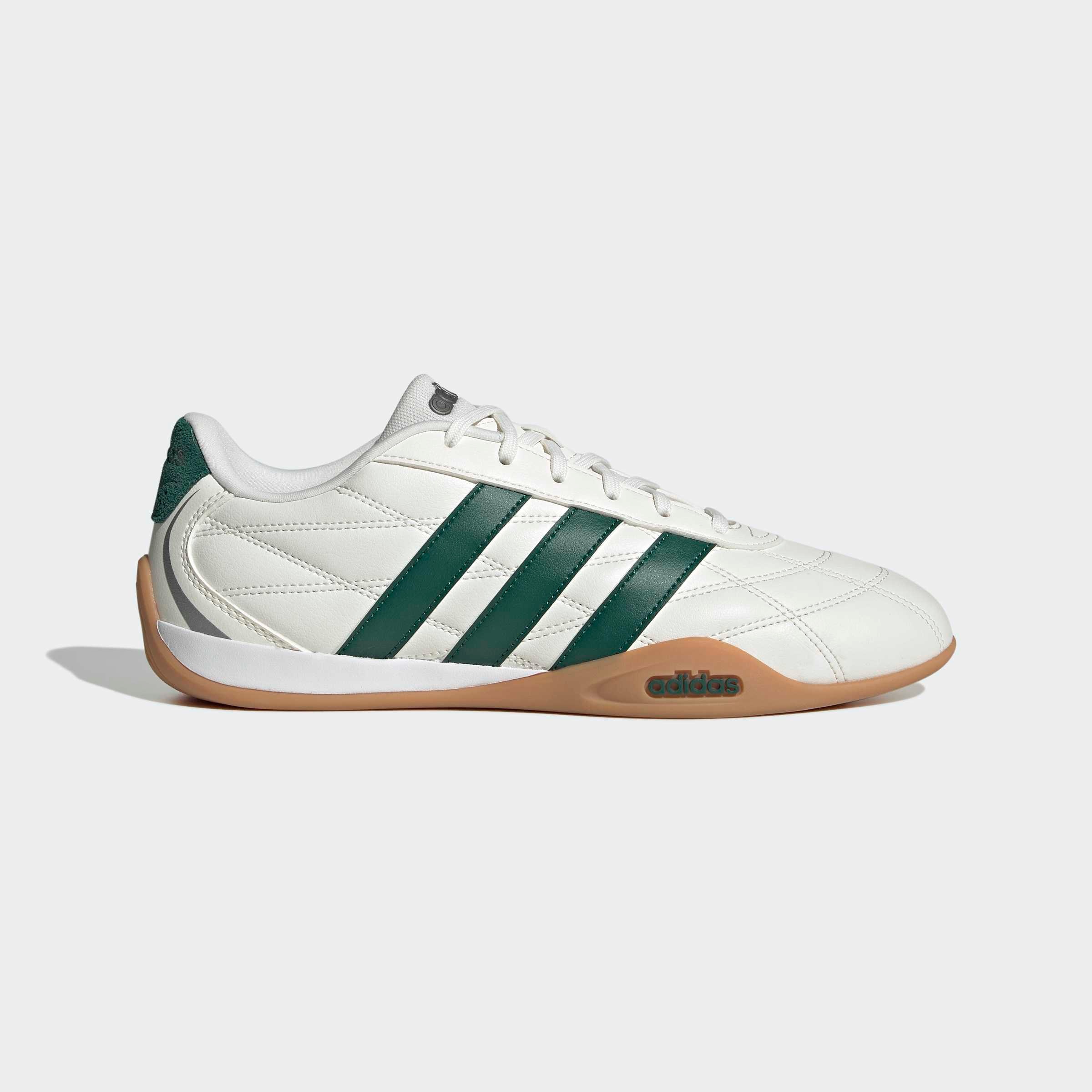 adidas Sportswear Sneaker "GROUNDPULSE" günstig online kaufen