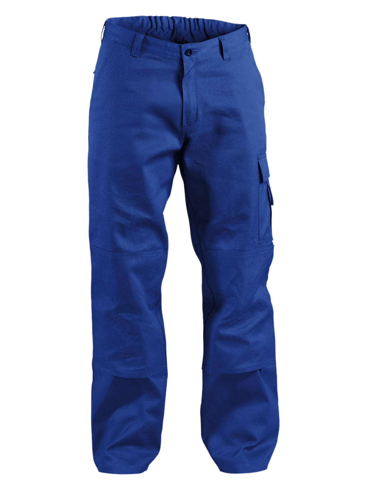 Kübler Arbeitshose "Bund Quality-Dress"