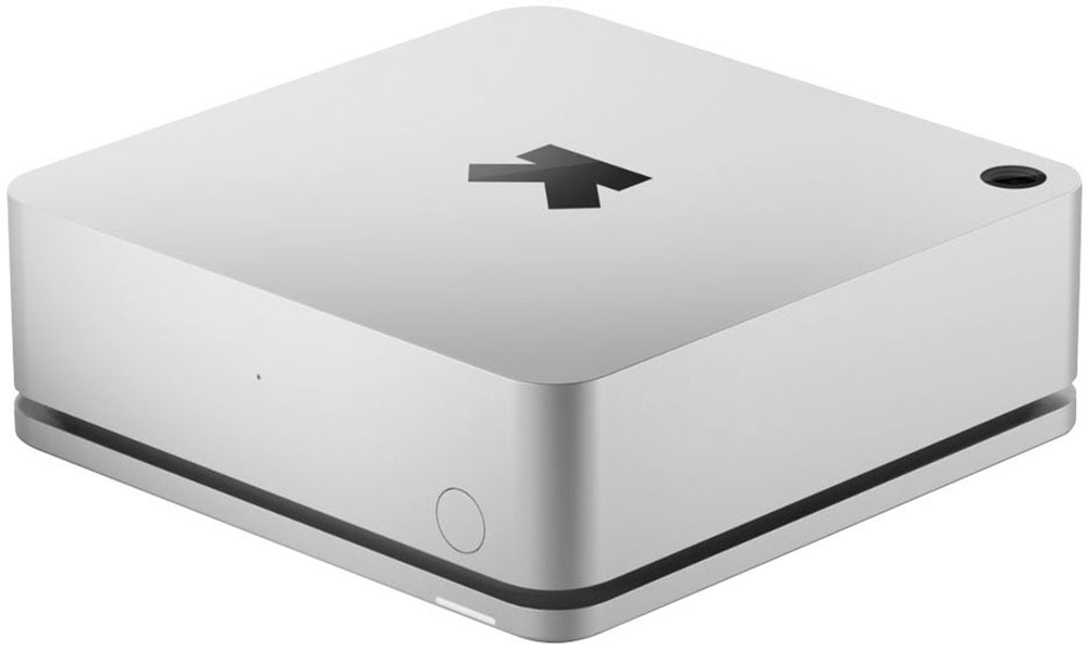 Ultrahuman Raumluft-Qualitätssensor "Smart Home Health Monitor"